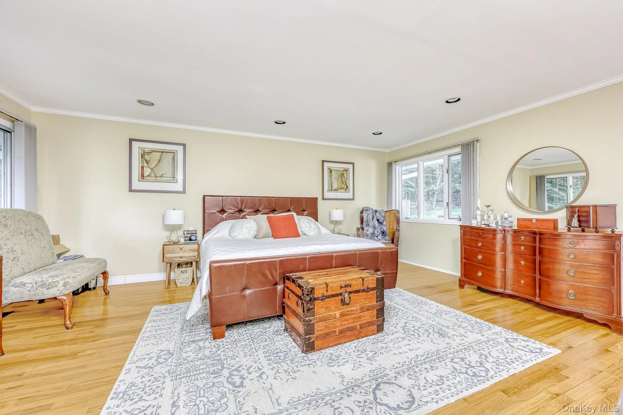 10 Longbow Road, Ramapo, NY, 4 Bedrooms Bedrooms, 13 Rooms Rooms,3 BathroomsBathrooms,Residential,For Rent,Longbow,0,1019442 10 Longbow Road, Ramapo, NY, 4 Bedrooms Bedrooms, 13 Rooms Rooms,3 BathroomsBathrooms,Residential,For Rent,Longbow,0,1019442
