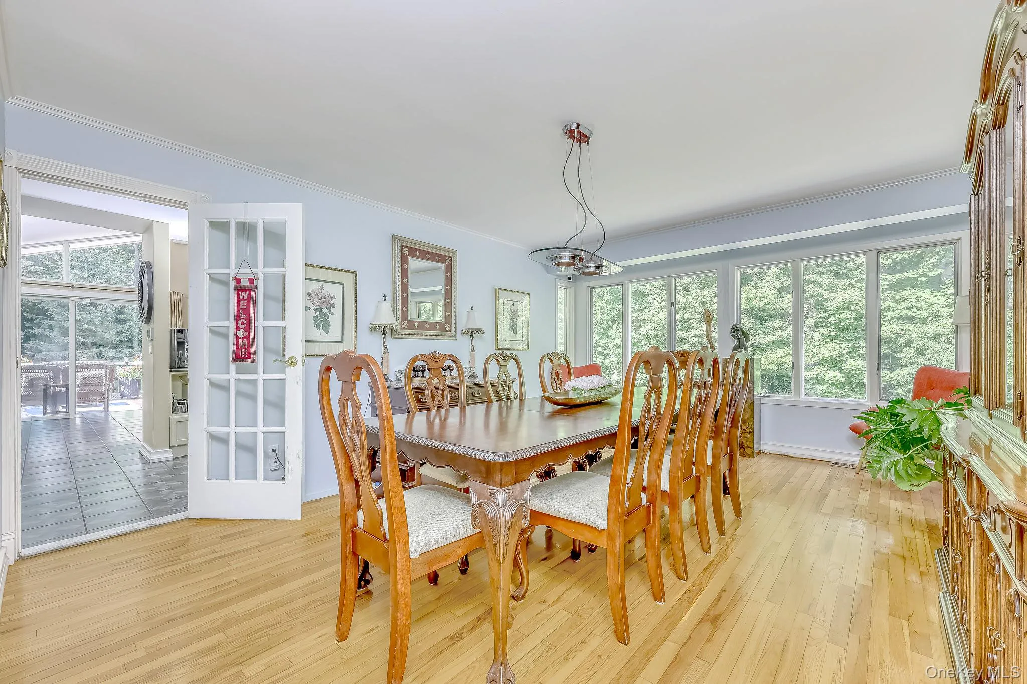 10 Longbow Road, Ramapo, NY, 4 Bedrooms Bedrooms, 13 Rooms Rooms,3 BathroomsBathrooms,Residential,For Rent,Longbow,0,1019442 10 Longbow Road, Ramapo, NY, 4 Bedrooms Bedrooms, 13 Rooms Rooms,3 BathroomsBathrooms,Residential,For Rent,Longbow,0,1019442