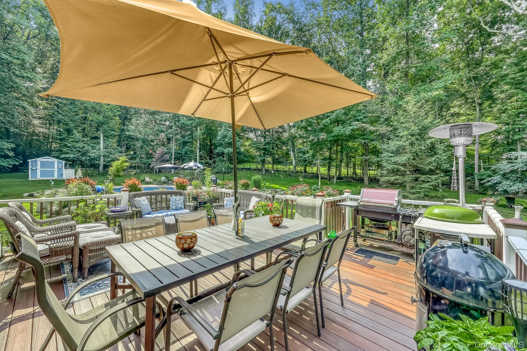 10 Longbow Road, Ramapo, NY, 4 Bedrooms Bedrooms, 13 Rooms Rooms,3 BathroomsBathrooms,Residential,For Rent,Longbow,0,1019442 10 Longbow Road, Ramapo, NY, 4 Bedrooms Bedrooms, 13 Rooms Rooms,3 BathroomsBathrooms,Residential,For Rent,Longbow,0,1019442