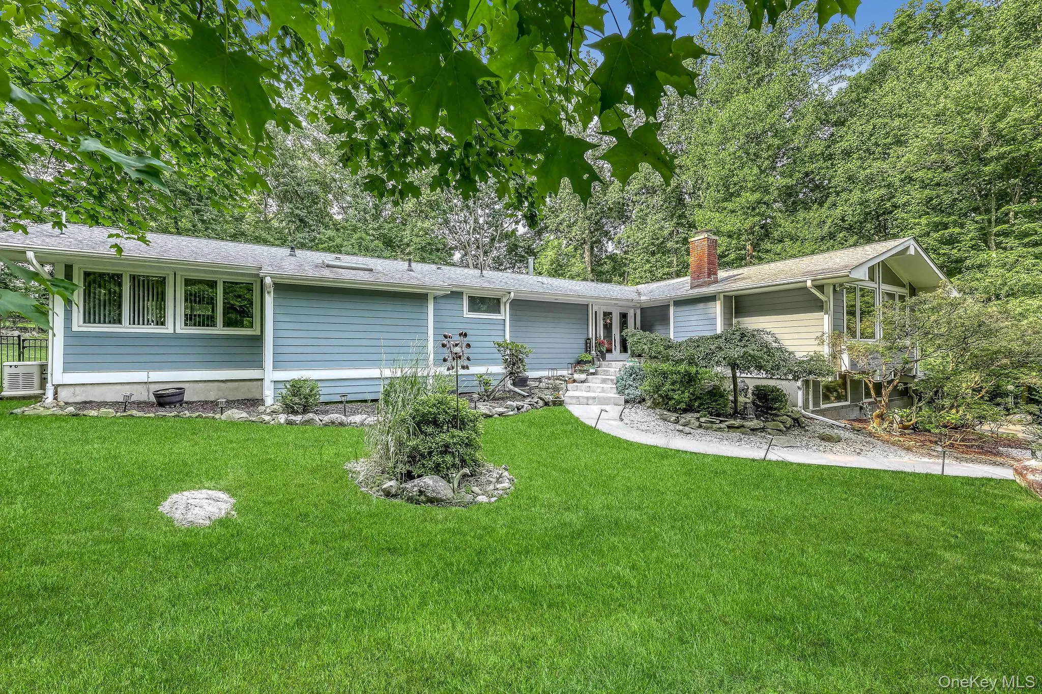 10 Longbow Road, Ramapo, NY, 4 Bedrooms Bedrooms, 13 Rooms Rooms,3 BathroomsBathrooms,Residential,For Rent,Longbow,0,1019442 10 Longbow Road, Ramapo, NY, 4 Bedrooms Bedrooms, 13 Rooms Rooms,3 BathroomsBathrooms,Residential,For Rent,Longbow,0,1019442