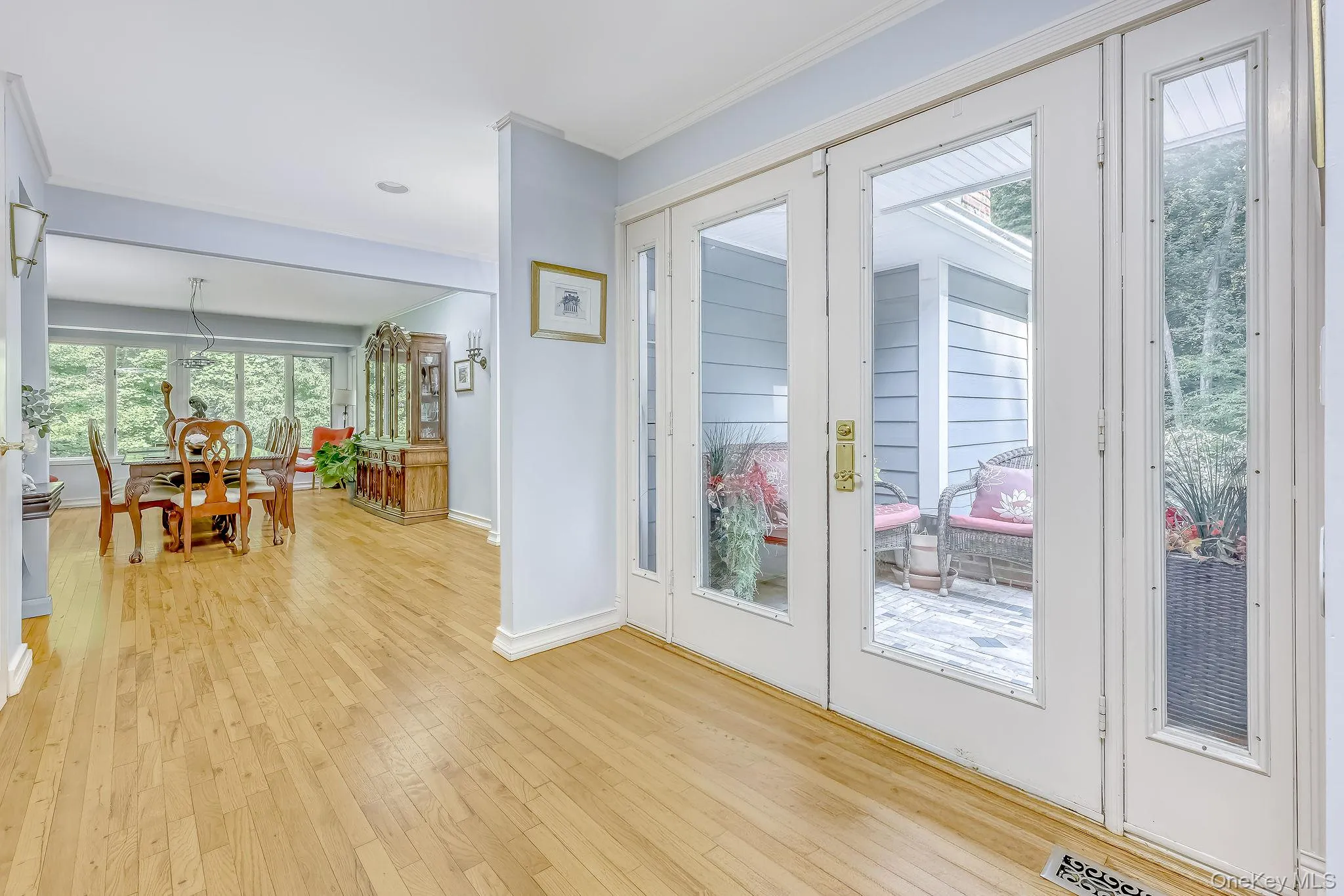 10 Longbow Road, Ramapo, NY, 4 Bedrooms Bedrooms, 13 Rooms Rooms,3 BathroomsBathrooms,Residential,For Rent,Longbow,0,1019442 10 Longbow Road, Ramapo, NY, 4 Bedrooms Bedrooms, 13 Rooms Rooms,3 BathroomsBathrooms,Residential,For Rent,Longbow,0,1019442