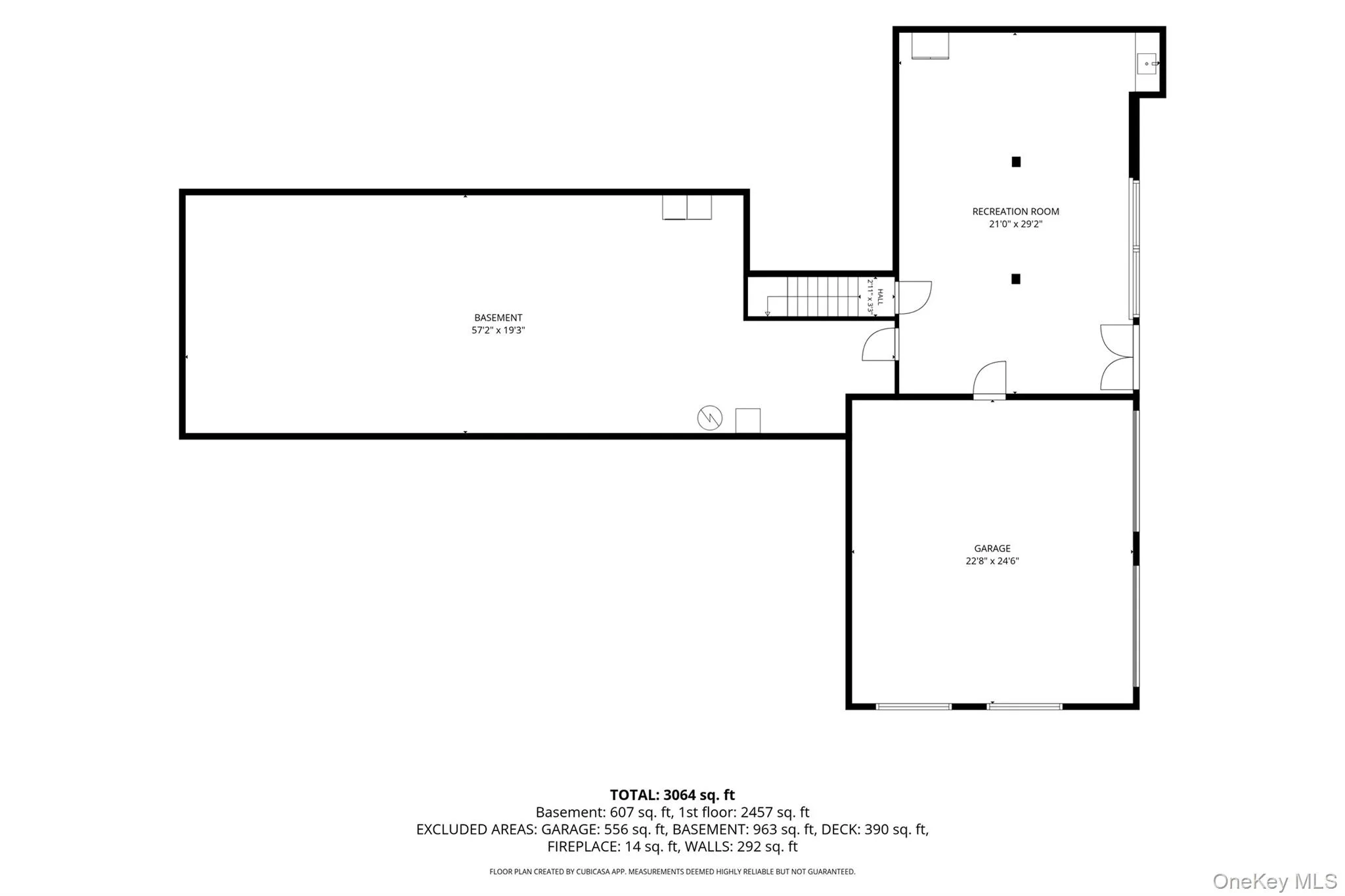 10 Longbow Road, Ramapo, NY, 4 Bedrooms Bedrooms, 13 Rooms Rooms,3 BathroomsBathrooms,Residential,For Rent,Longbow,0,1019442 10 Longbow Road, Ramapo, NY, 4 Bedrooms Bedrooms, 13 Rooms Rooms,3 BathroomsBathrooms,Residential,For Rent,Longbow,0,1019442
