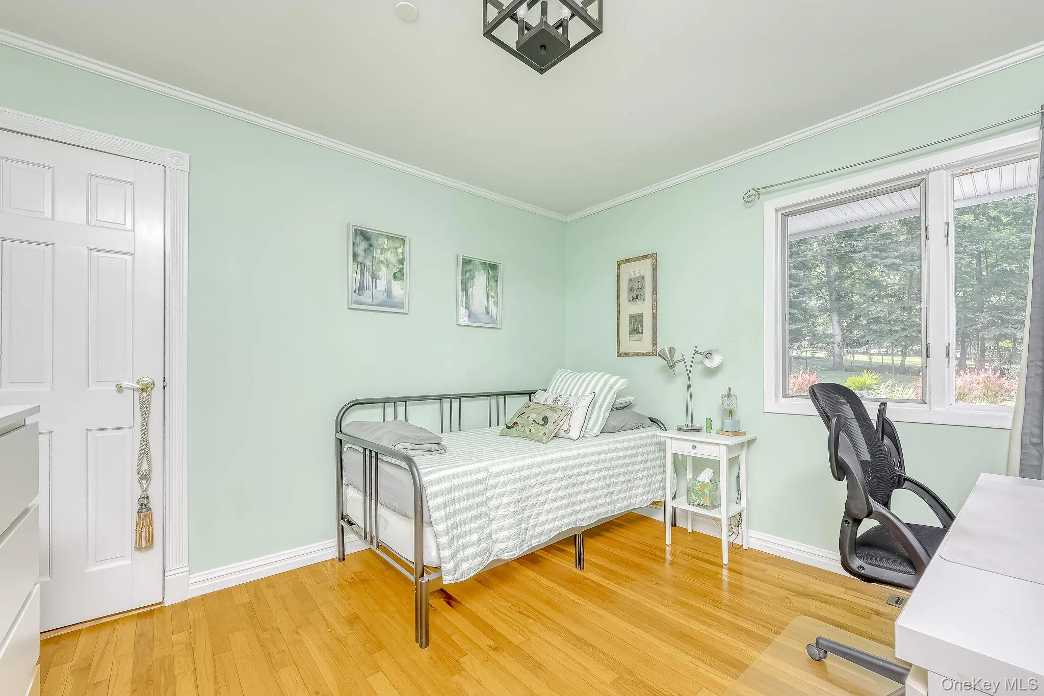 10 Longbow Road, Ramapo, NY, 4 Bedrooms Bedrooms, 13 Rooms Rooms,3 BathroomsBathrooms,Residential,For Rent,Longbow,0,1019442 10 Longbow Road, Ramapo, NY, 4 Bedrooms Bedrooms, 13 Rooms Rooms,3 BathroomsBathrooms,Residential,For Rent,Longbow,0,1019442