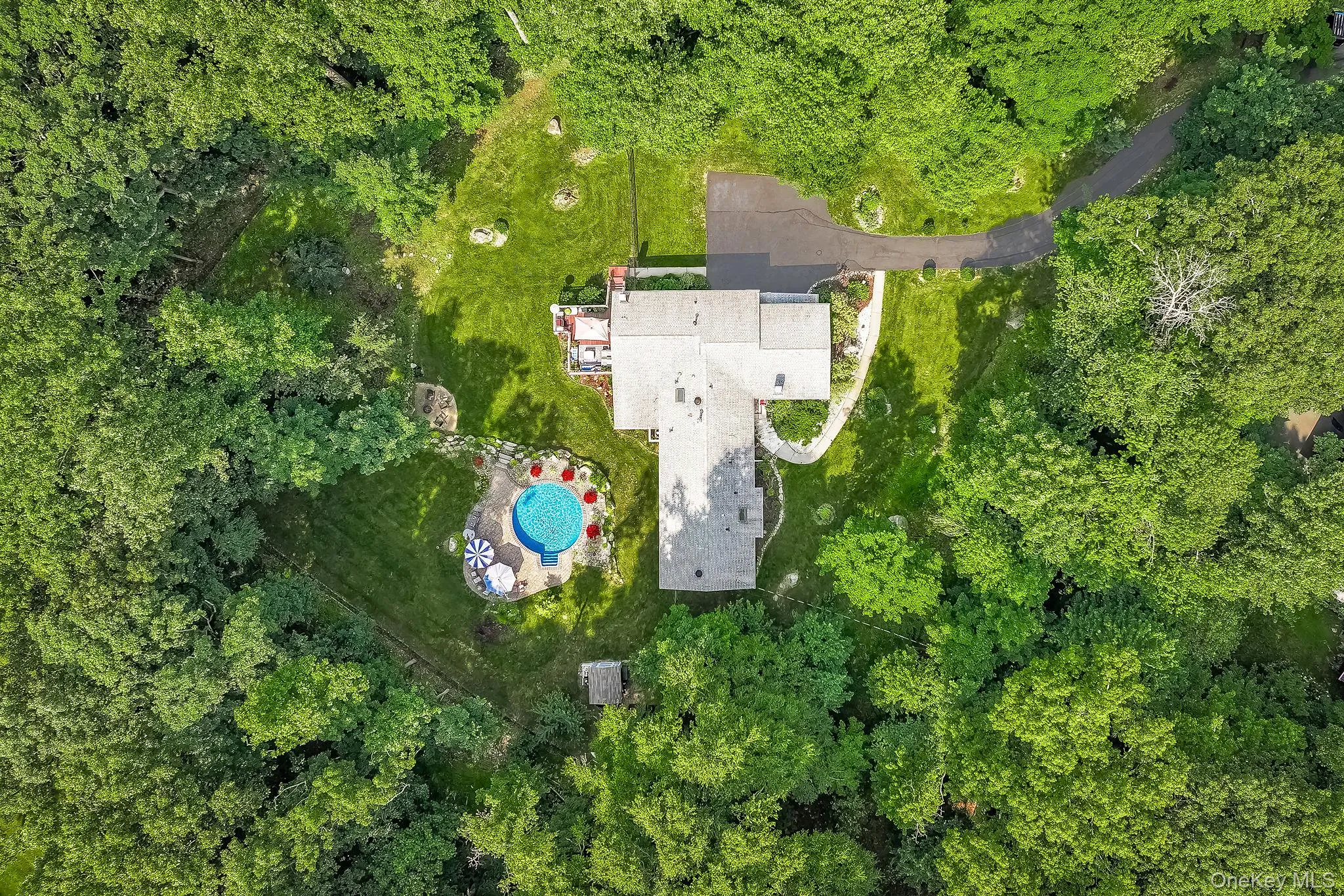 10 Longbow Road, Ramapo, NY, 4 Bedrooms Bedrooms, 13 Rooms Rooms,3 BathroomsBathrooms,Residential,For Rent,Longbow,0,1019442 10 Longbow Road, Ramapo, NY, 4 Bedrooms Bedrooms, 13 Rooms Rooms,3 BathroomsBathrooms,Residential,For Rent,Longbow,0,1019442