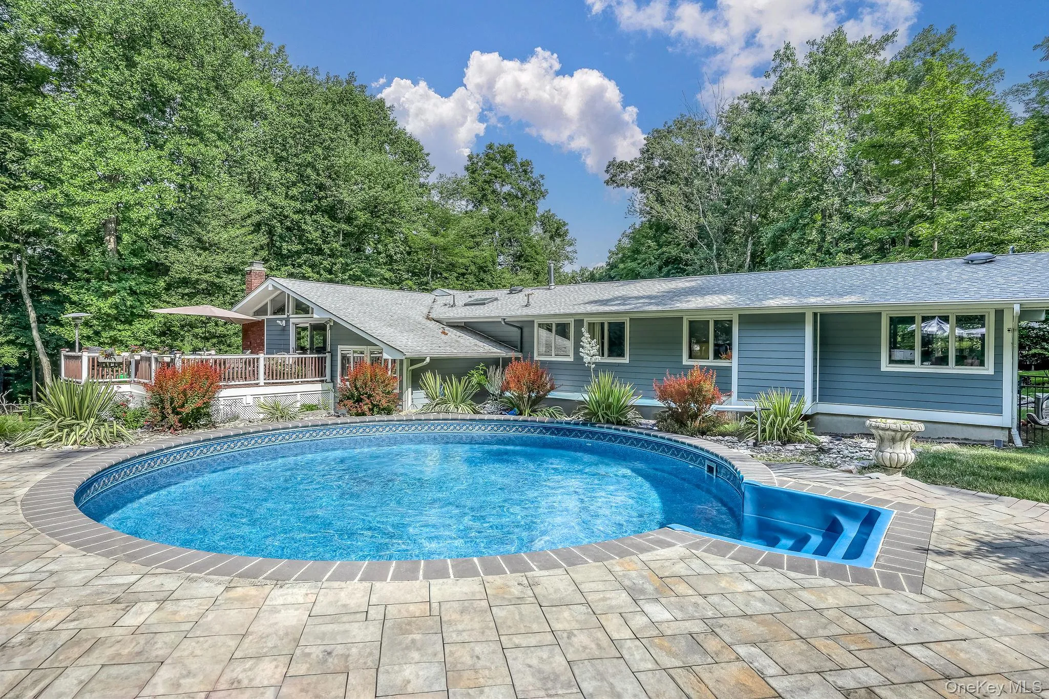 10 Longbow Road, Ramapo, NY, 4 Bedrooms Bedrooms, 13 Rooms Rooms,3 BathroomsBathrooms,Residential,For Rent,Longbow,0,1019442 10 Longbow Road, Ramapo, NY, 4 Bedrooms Bedrooms, 13 Rooms Rooms,3 BathroomsBathrooms,Residential,For Rent,Longbow,0,1019442