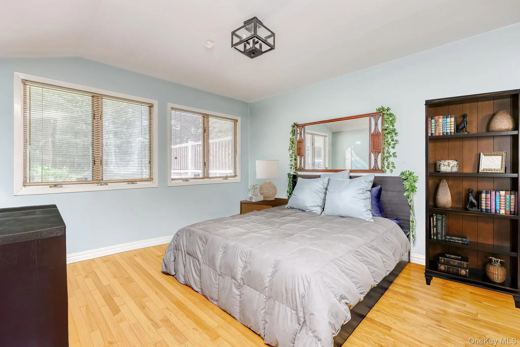 10 Longbow Road, Ramapo, NY, 4 Bedrooms Bedrooms, 13 Rooms Rooms,3 BathroomsBathrooms,Residential,For Rent,Longbow,0,1019442 10 Longbow Road, Ramapo, NY, 4 Bedrooms Bedrooms, 13 Rooms Rooms,3 BathroomsBathrooms,Residential,For Rent,Longbow,0,1019442