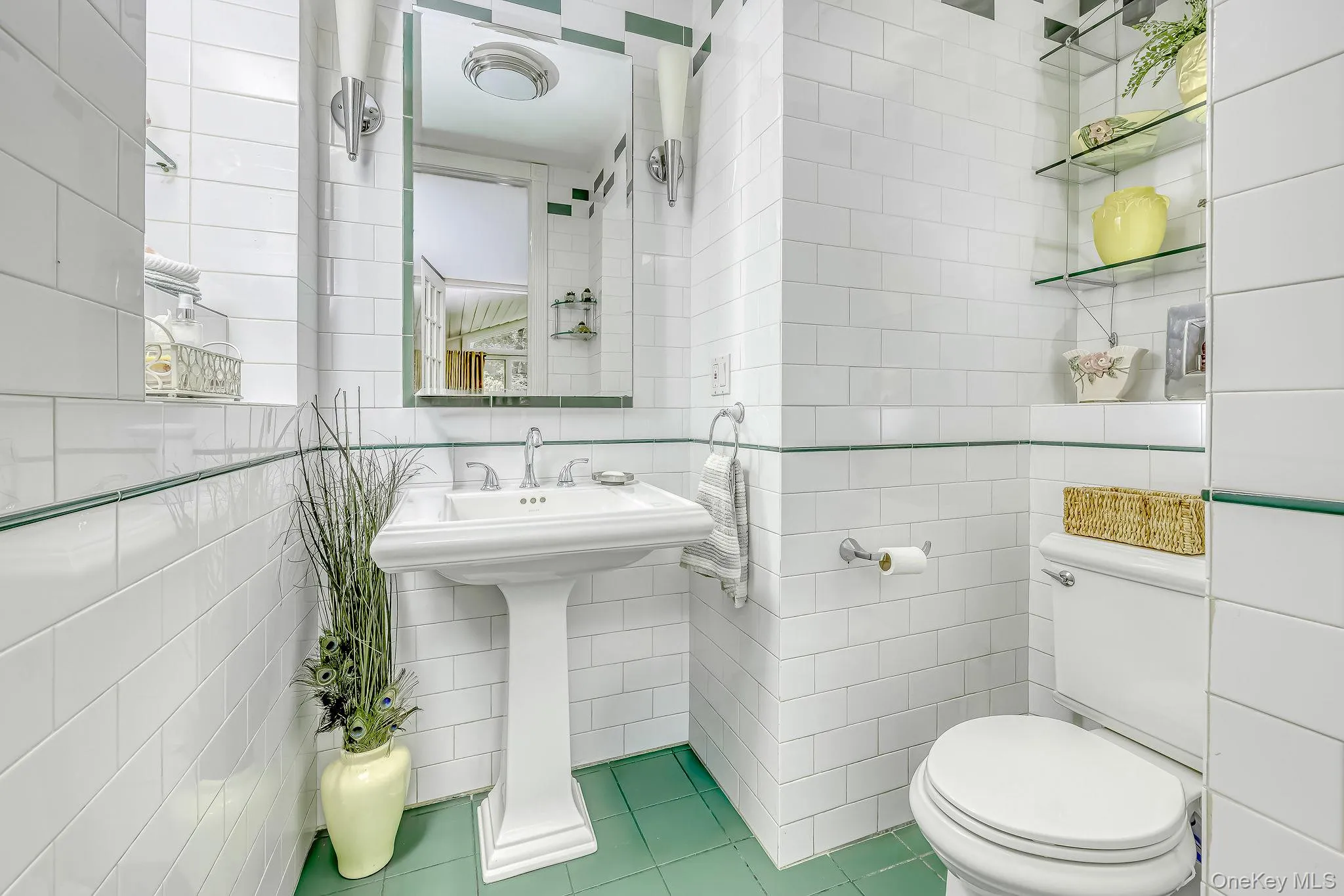 10 Longbow Road, Ramapo, NY, 4 Bedrooms Bedrooms, 13 Rooms Rooms,3 BathroomsBathrooms,Residential,For Rent,Longbow,0,1019442 10 Longbow Road, Ramapo, NY, 4 Bedrooms Bedrooms, 13 Rooms Rooms,3 BathroomsBathrooms,Residential,For Rent,Longbow,0,1019442