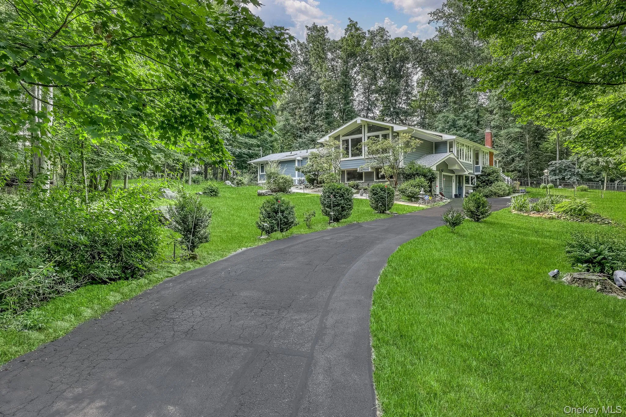10 Longbow Road, Ramapo, NY, 4 Bedrooms Bedrooms, 13 Rooms Rooms,3 BathroomsBathrooms,Residential,For Rent,Longbow,0,1019442 10 Longbow Road, Ramapo, NY, 4 Bedrooms Bedrooms, 13 Rooms Rooms,3 BathroomsBathrooms,Residential,For Rent,Longbow,0,1019442