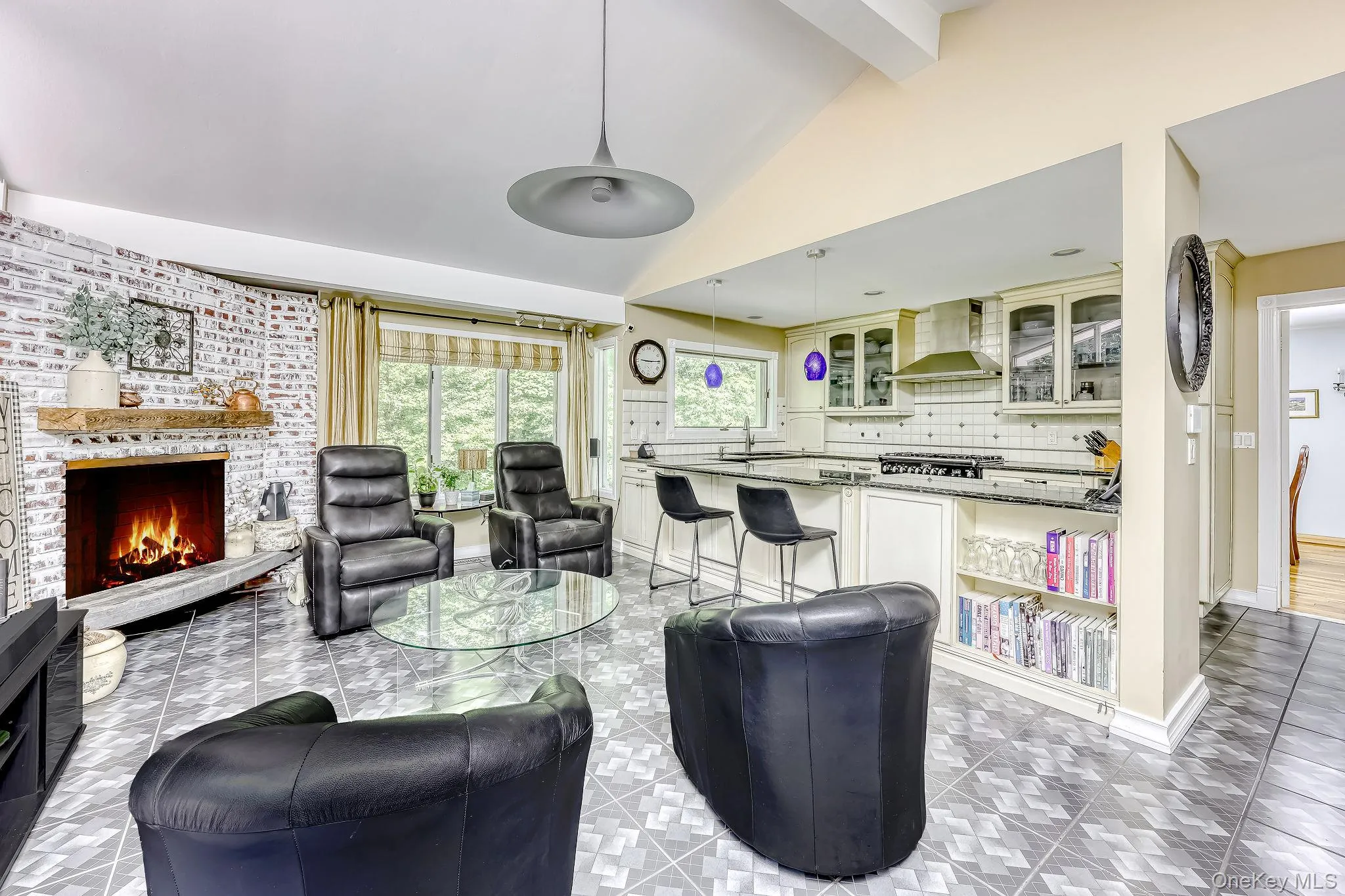 10 Longbow Road, Ramapo, NY, 4 Bedrooms Bedrooms, 13 Rooms Rooms,3 BathroomsBathrooms,Residential,For Rent,Longbow,0,1019442 10 Longbow Road, Ramapo, NY, 4 Bedrooms Bedrooms, 13 Rooms Rooms,3 BathroomsBathrooms,Residential,For Rent,Longbow,0,1019442