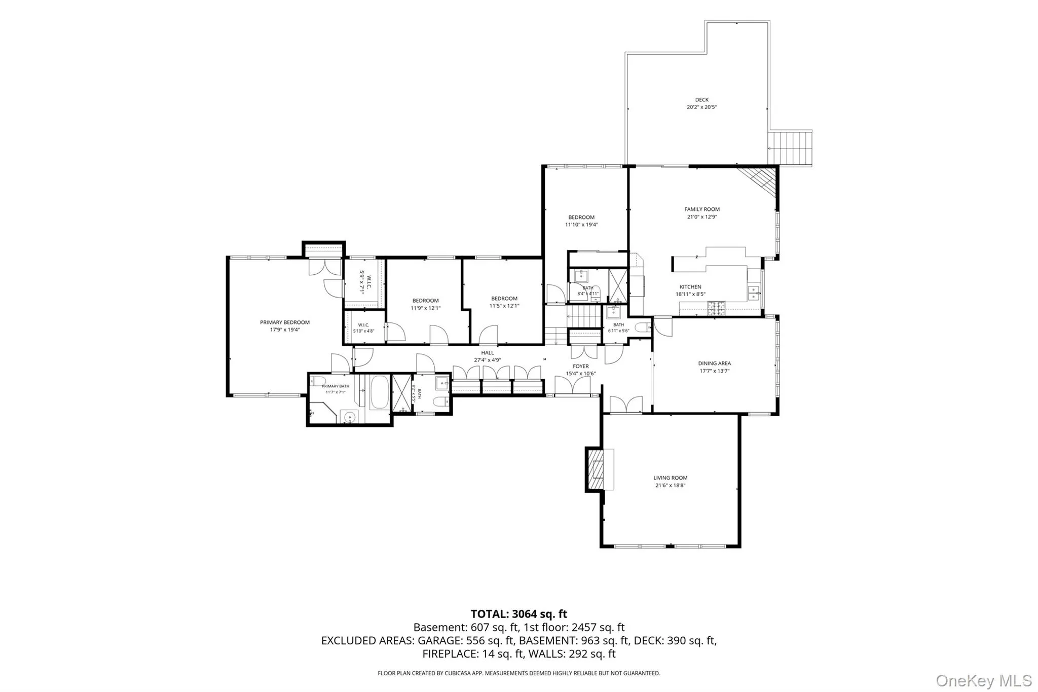 10 Longbow Road, Ramapo, NY, 4 Bedrooms Bedrooms, 13 Rooms Rooms,3 BathroomsBathrooms,Residential,For Rent,Longbow,0,1019442 10 Longbow Road, Ramapo, NY, 4 Bedrooms Bedrooms, 13 Rooms Rooms,3 BathroomsBathrooms,Residential,For Rent,Longbow,0,1019442