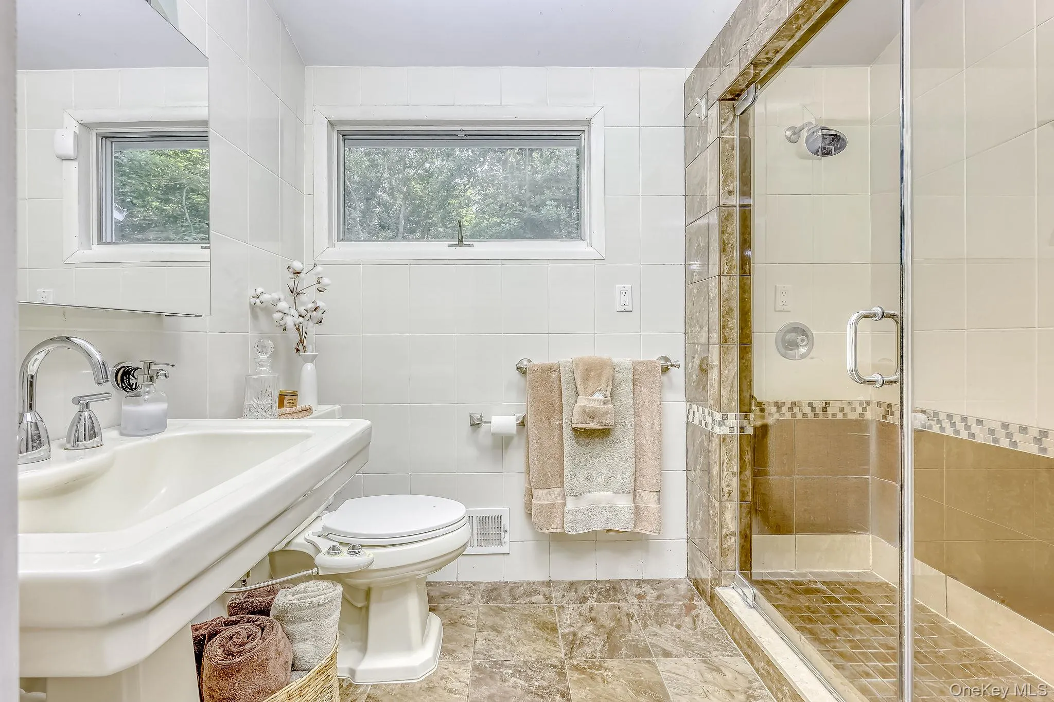 10 Longbow Road, Ramapo, NY, 4 Bedrooms Bedrooms, 13 Rooms Rooms,3 BathroomsBathrooms,Residential,For Rent,Longbow,0,1019442 10 Longbow Road, Ramapo, NY, 4 Bedrooms Bedrooms, 13 Rooms Rooms,3 BathroomsBathrooms,Residential,For Rent,Longbow,0,1019442