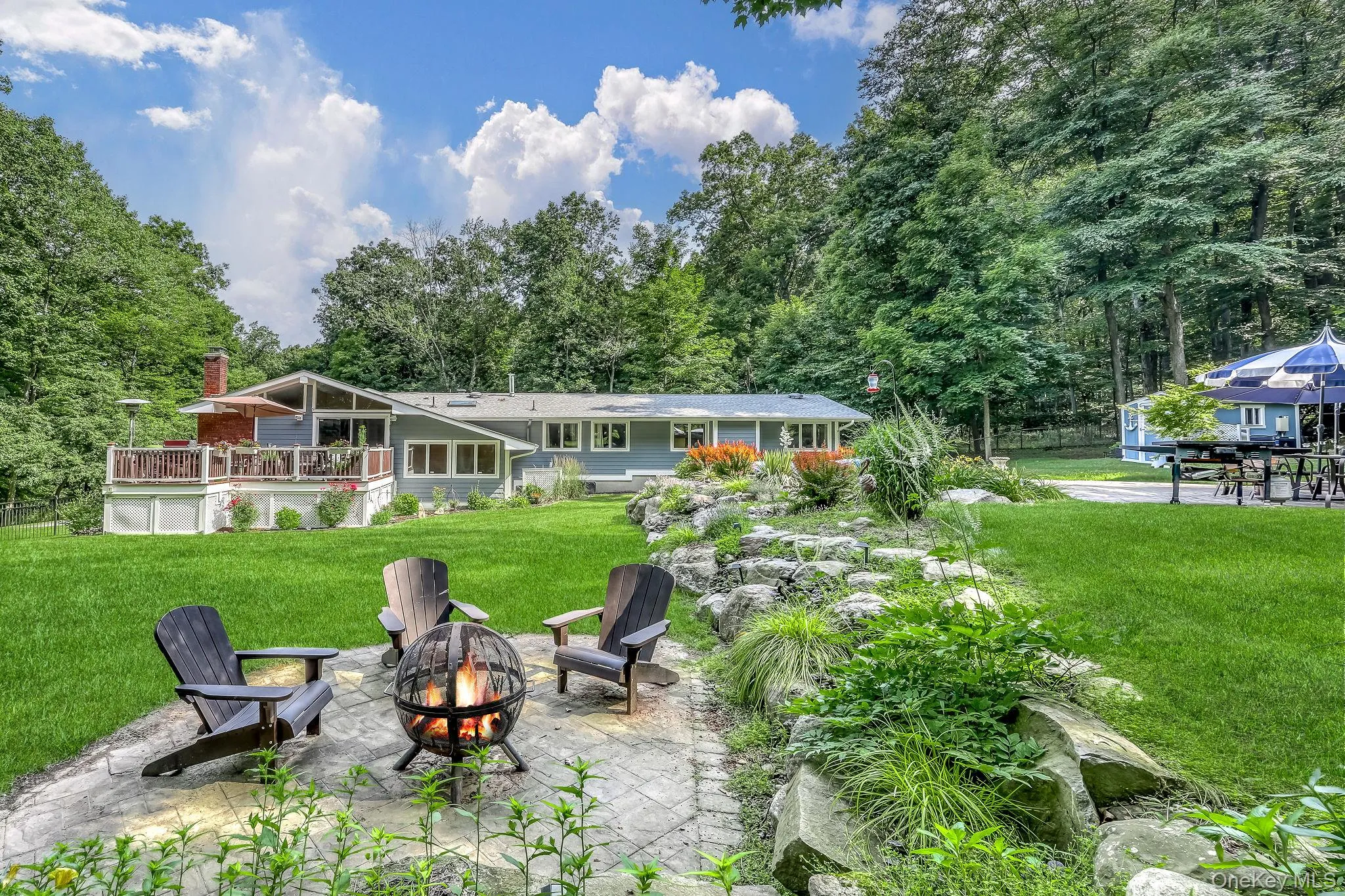 10 Longbow Road, Ramapo, NY, 4 Bedrooms Bedrooms, 13 Rooms Rooms,3 BathroomsBathrooms,Residential,For Rent,Longbow,0,1019442 10 Longbow Road, Ramapo, NY, 4 Bedrooms Bedrooms, 13 Rooms Rooms,3 BathroomsBathrooms,Residential,For Rent,Longbow,0,1019442