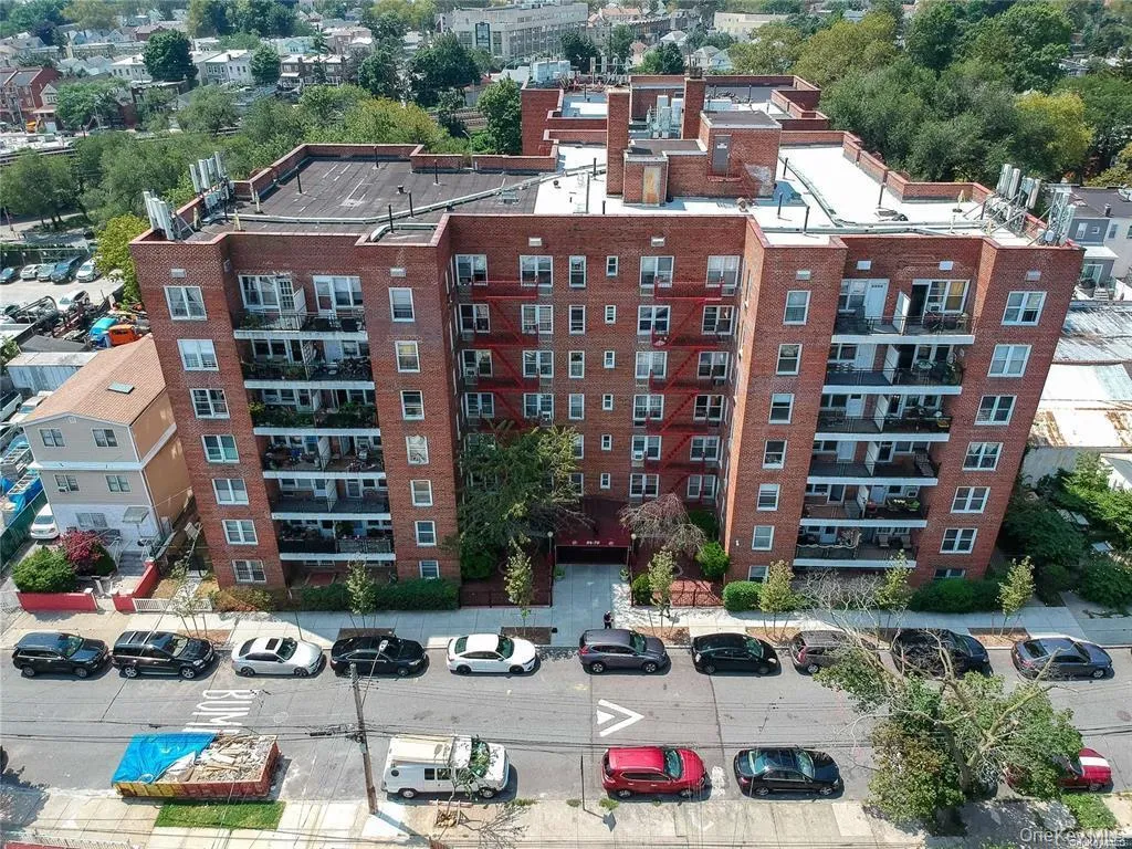 84-70 129 Street, New York, NY, 2 Bedrooms Bedrooms, 5 Rooms Rooms,1 BathroomBathrooms,Residential Lease,For Rent,129,0,1019443 84-70 129 Street, New York, NY, 2 Bedrooms Bedrooms, 5 Rooms Rooms,1 BathroomBathrooms,Residential Lease,For Rent,129,0,1019443