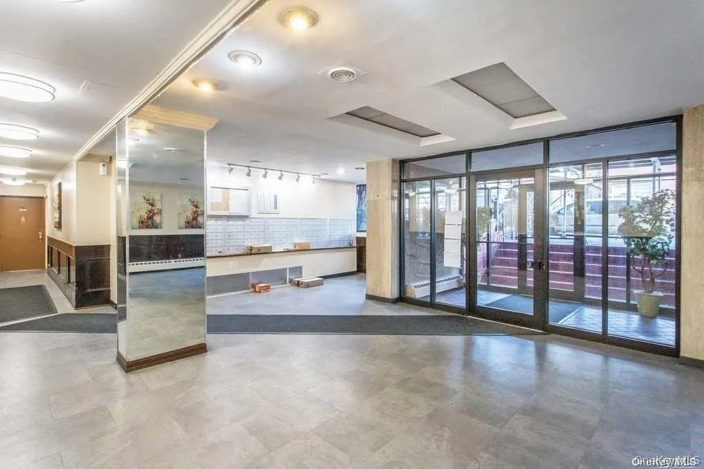 84-70 129 Street, New York, NY, 2 Bedrooms Bedrooms, 5 Rooms Rooms,1 BathroomBathrooms,Residential Lease,For Rent,129,0,1019443 84-70 129 Street, New York, NY, 2 Bedrooms Bedrooms, 5 Rooms Rooms,1 BathroomBathrooms,Residential Lease,For Rent,129,0,1019443