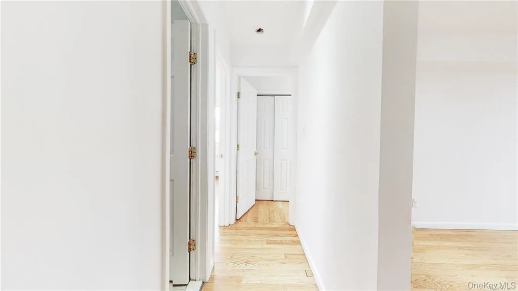 84-70 129 Street, New York, NY, 2 Bedrooms Bedrooms, 5 Rooms Rooms,1 BathroomBathrooms,Residential Lease,For Rent,129,0,1019443 84-70 129 Street, New York, NY, 2 Bedrooms Bedrooms, 5 Rooms Rooms,1 BathroomBathrooms,Residential Lease,For Rent,129,0,1019443