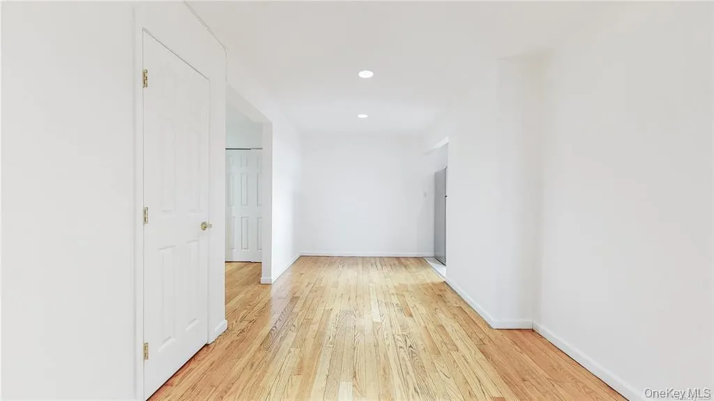 84-70 129 Street, New York, NY, 2 Bedrooms Bedrooms, 5 Rooms Rooms,1 BathroomBathrooms,Residential Lease,For Rent,129,0,1019443 84-70 129 Street, New York, NY, 2 Bedrooms Bedrooms, 5 Rooms Rooms,1 BathroomBathrooms,Residential Lease,For Rent,129,0,1019443