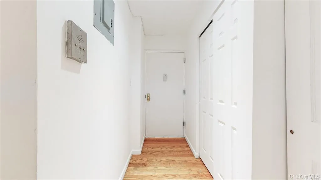84-70 129 Street, New York, NY, 2 Bedrooms Bedrooms, 5 Rooms Rooms,1 BathroomBathrooms,Residential Lease,For Rent,129,0,1019443 84-70 129 Street, New York, NY, 2 Bedrooms Bedrooms, 5 Rooms Rooms,1 BathroomBathrooms,Residential Lease,For Rent,129,0,1019443