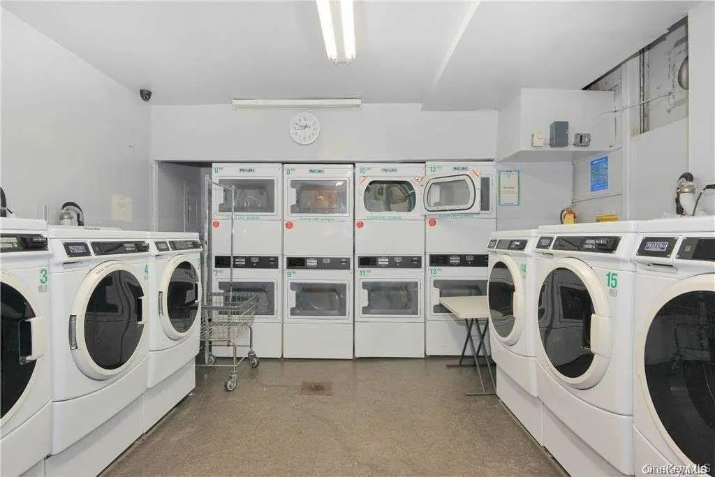 84-70 129 Street, New York, NY, 2 Bedrooms Bedrooms, 5 Rooms Rooms,1 BathroomBathrooms,Residential Lease,For Rent,129,0,1019443 84-70 129 Street, New York, NY, 2 Bedrooms Bedrooms, 5 Rooms Rooms,1 BathroomBathrooms,Residential Lease,For Rent,129,0,1019443