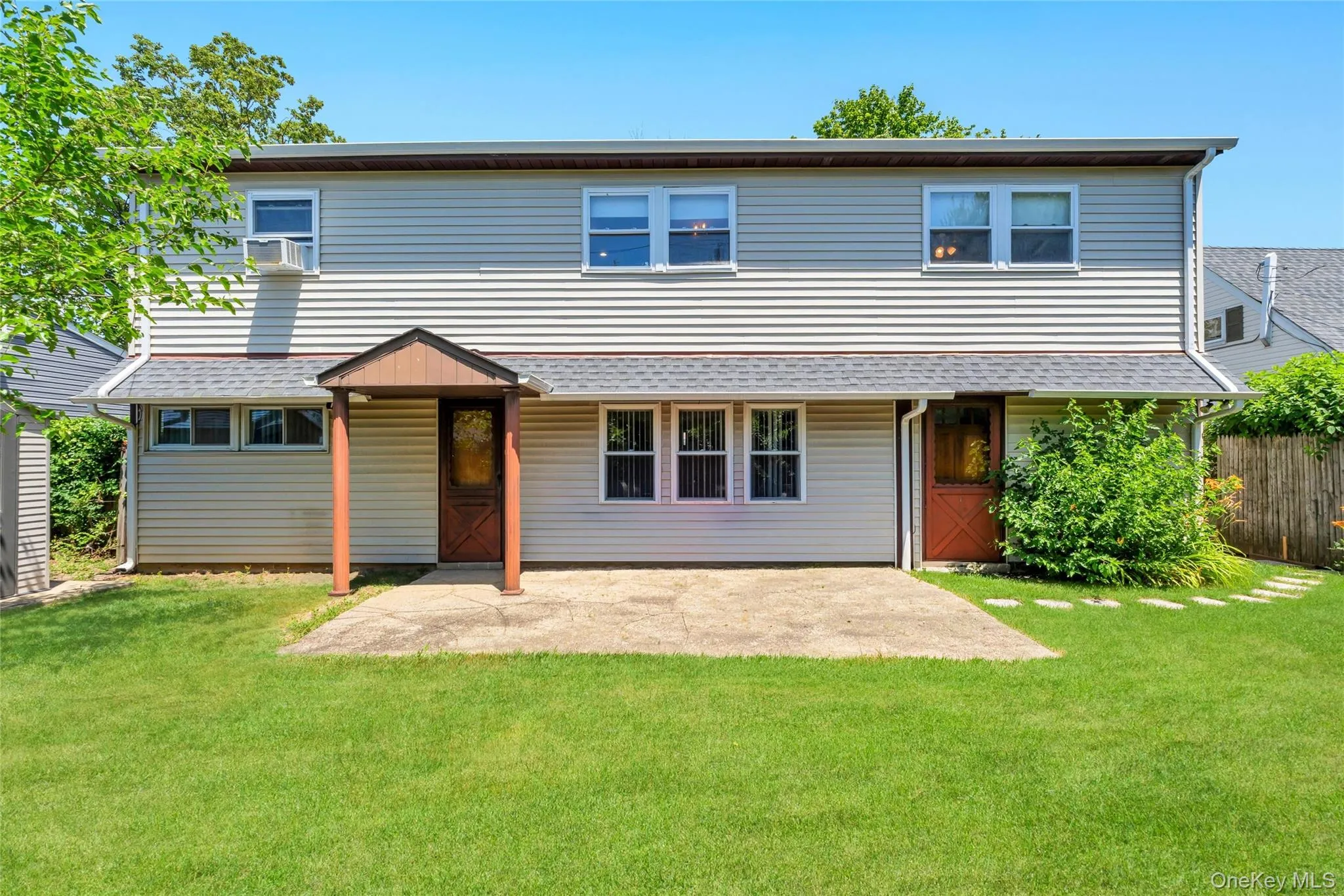 26 Berry Lane, Oyster Bay, NY, 4 Bedrooms Bedrooms, 9 Rooms Rooms,2 BathroomsBathrooms,Residential,For Rent,Berry,0,1019444 26 Berry Lane, Oyster Bay, NY, 4 Bedrooms Bedrooms, 9 Rooms Rooms,2 BathroomsBathrooms,Residential,For Rent,Berry,0,1019444