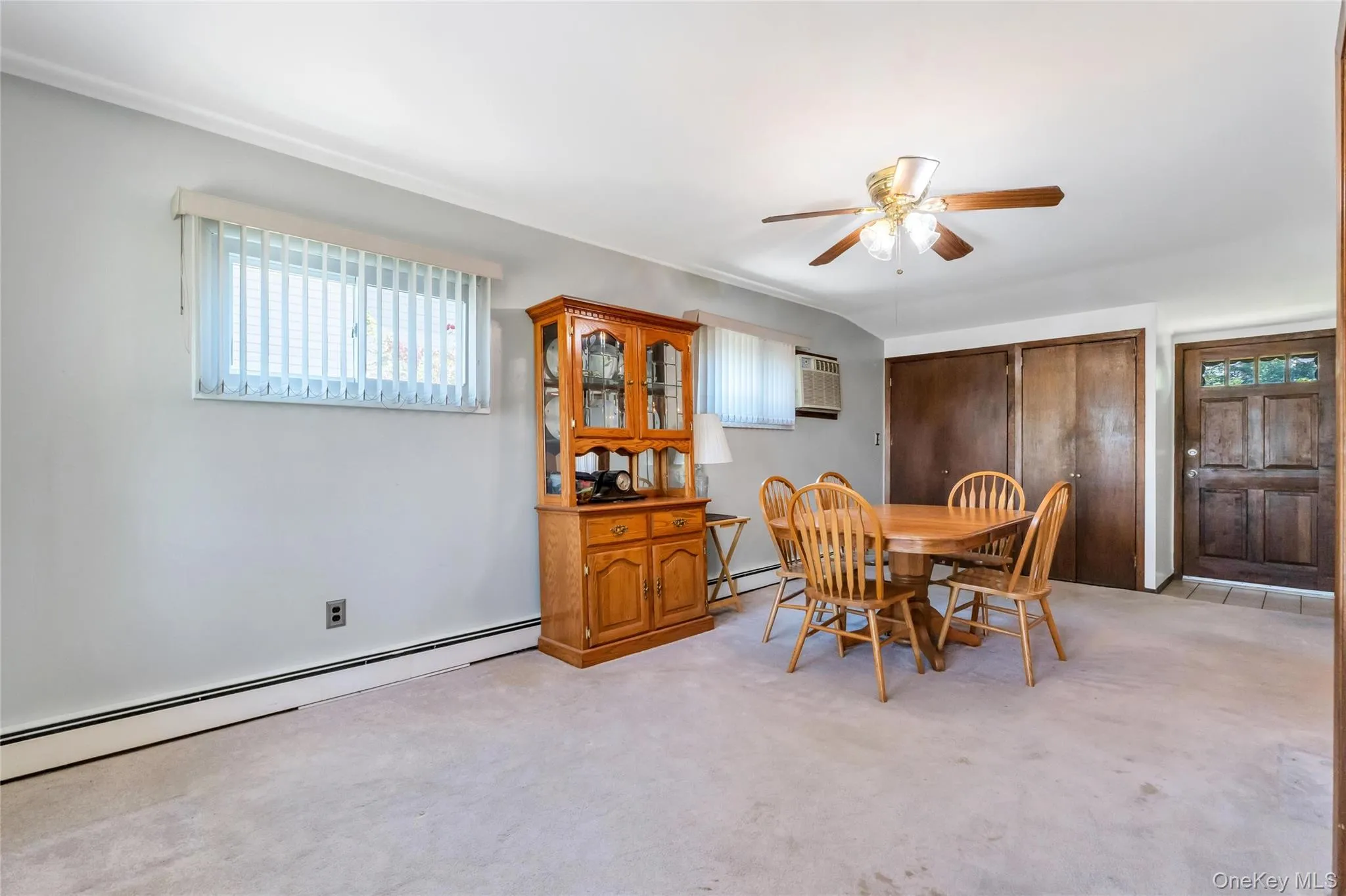 26 Berry Lane, Oyster Bay, NY, 4 Bedrooms Bedrooms, 9 Rooms Rooms,2 BathroomsBathrooms,Residential,For Rent,Berry,0,1019444 26 Berry Lane, Oyster Bay, NY, 4 Bedrooms Bedrooms, 9 Rooms Rooms,2 BathroomsBathrooms,Residential,For Rent,Berry,0,1019444