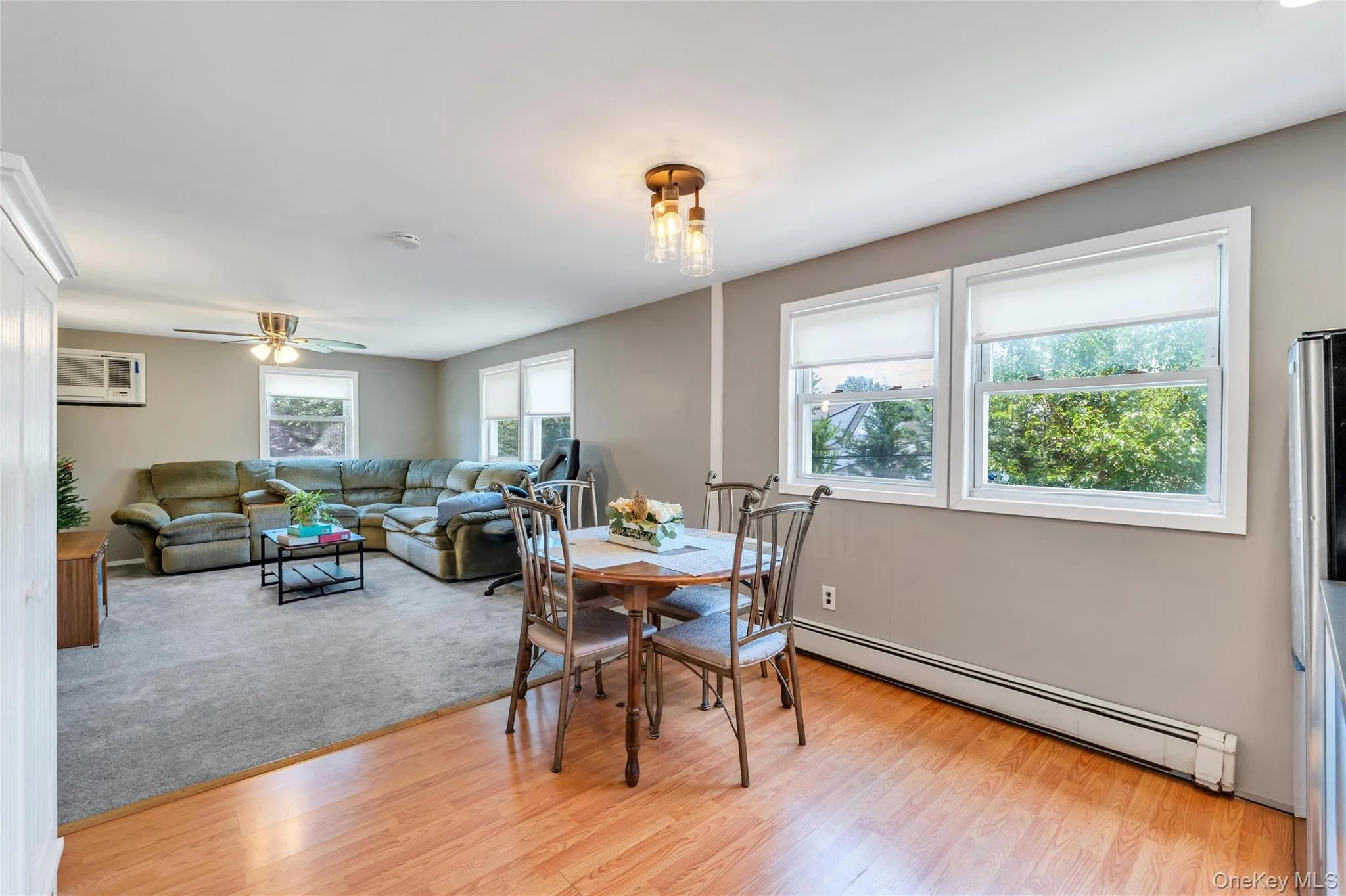 26 Berry Lane, Oyster Bay, NY, 4 Bedrooms Bedrooms, 9 Rooms Rooms,2 BathroomsBathrooms,Residential,For Rent,Berry,0,1019444 26 Berry Lane, Oyster Bay, NY, 4 Bedrooms Bedrooms, 9 Rooms Rooms,2 BathroomsBathrooms,Residential,For Rent,Berry,0,1019444