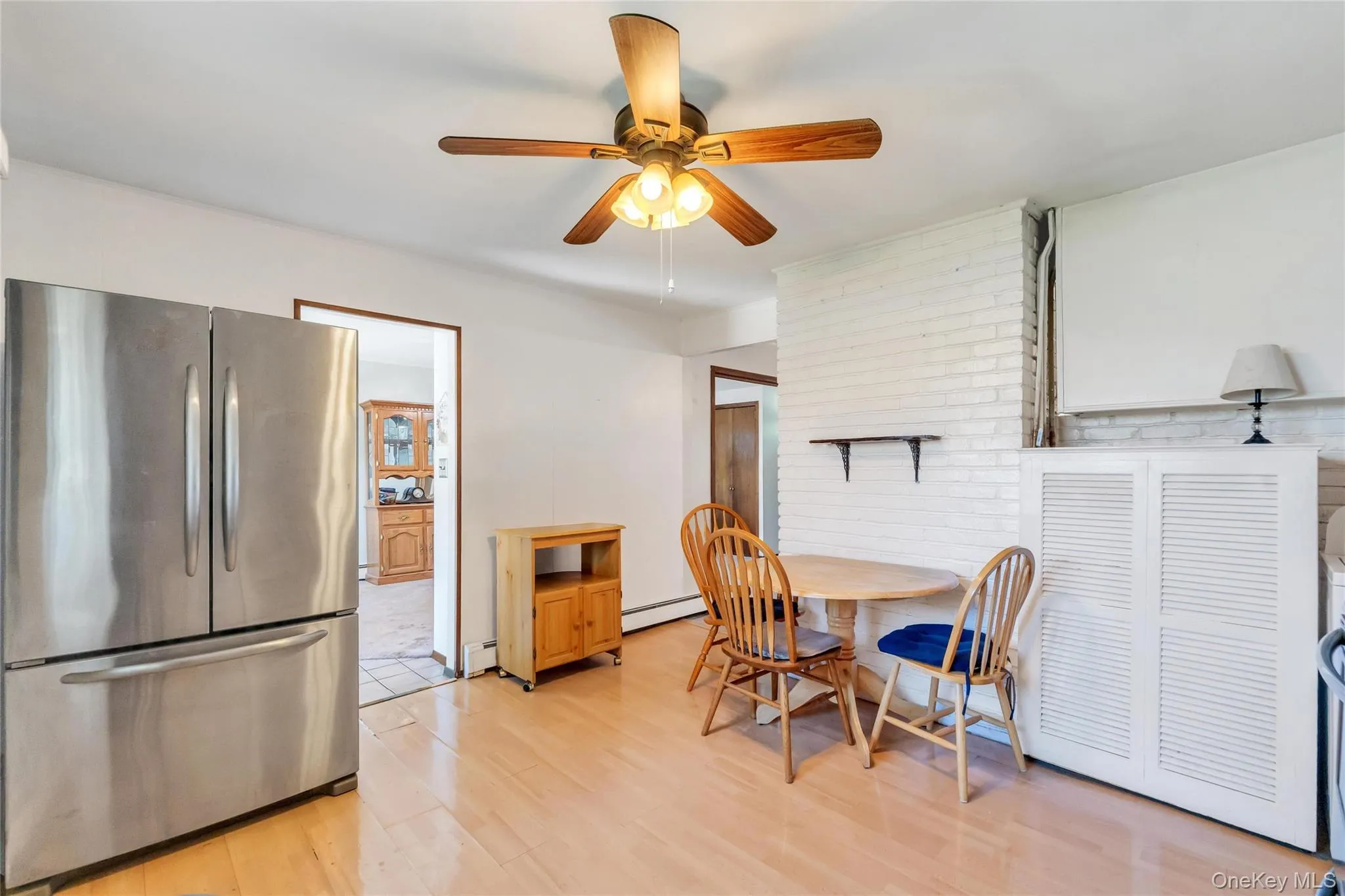 26 Berry Lane, Oyster Bay, NY, 4 Bedrooms Bedrooms, 9 Rooms Rooms,2 BathroomsBathrooms,Residential,For Rent,Berry,0,1019444 26 Berry Lane, Oyster Bay, NY, 4 Bedrooms Bedrooms, 9 Rooms Rooms,2 BathroomsBathrooms,Residential,For Rent,Berry,0,1019444