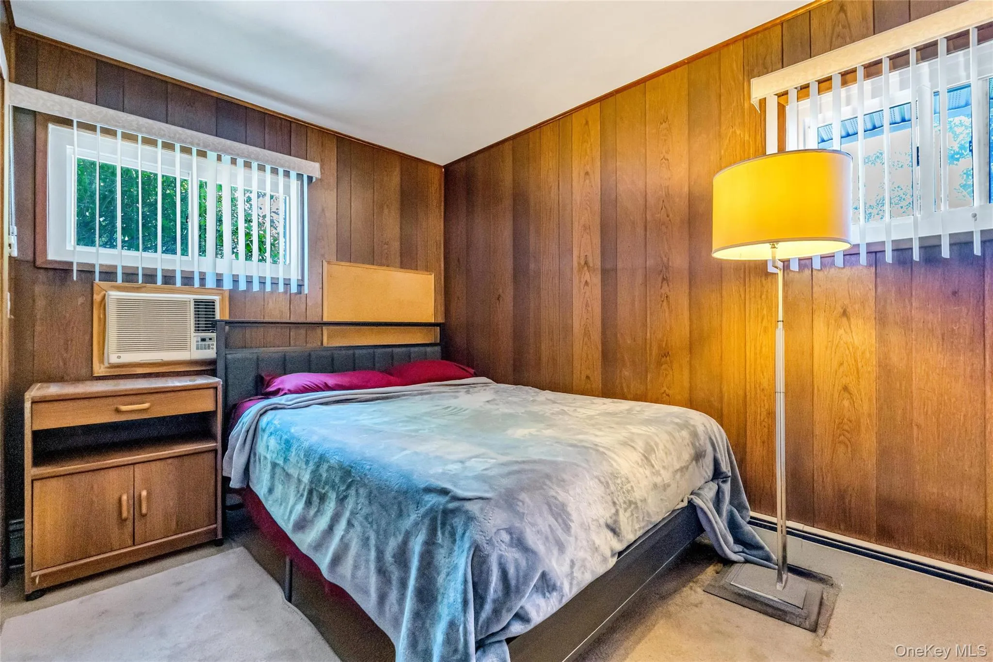 26 Berry Lane, Oyster Bay, NY, 4 Bedrooms Bedrooms, 9 Rooms Rooms,2 BathroomsBathrooms,Residential,For Rent,Berry,0,1019444 26 Berry Lane, Oyster Bay, NY, 4 Bedrooms Bedrooms, 9 Rooms Rooms,2 BathroomsBathrooms,Residential,For Rent,Berry,0,1019444