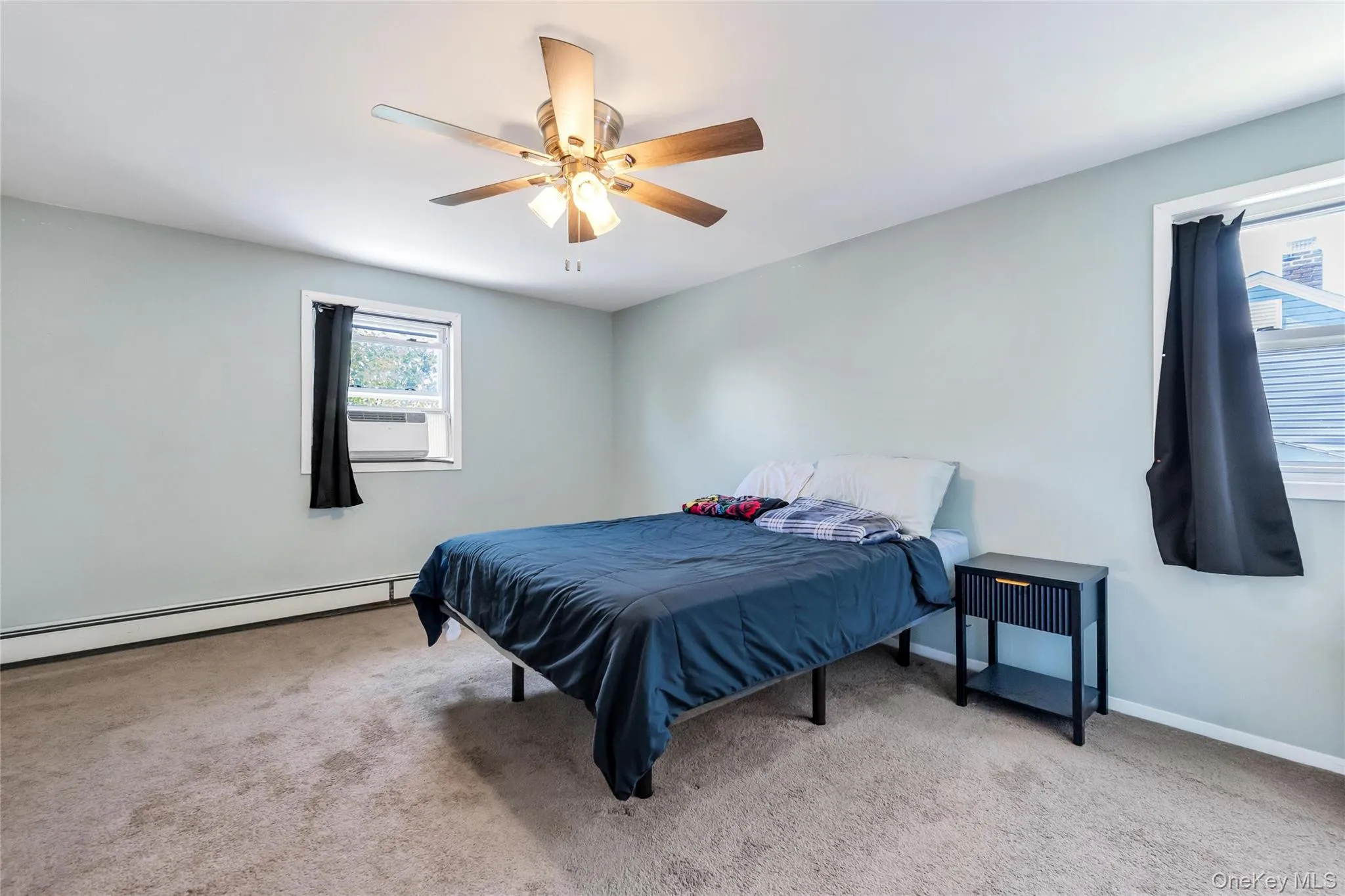 26 Berry Lane, Oyster Bay, NY, 4 Bedrooms Bedrooms, 9 Rooms Rooms,2 BathroomsBathrooms,Residential,For Rent,Berry,0,1019444 26 Berry Lane, Oyster Bay, NY, 4 Bedrooms Bedrooms, 9 Rooms Rooms,2 BathroomsBathrooms,Residential,For Rent,Berry,0,1019444