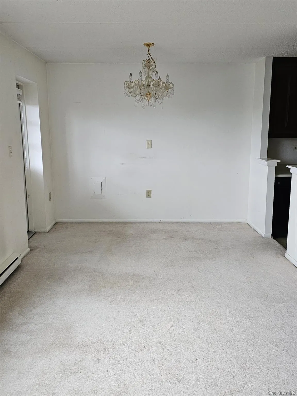 160 academy Street, Poughkeepsie, NY, 3 Rooms Rooms,1 BathroomBathrooms,Residential Lease,For Rent,academy,0,1019445 160 academy Street, Poughkeepsie, NY, 3 Rooms Rooms,1 BathroomBathrooms,Residential Lease,For Rent,academy,0,1019445