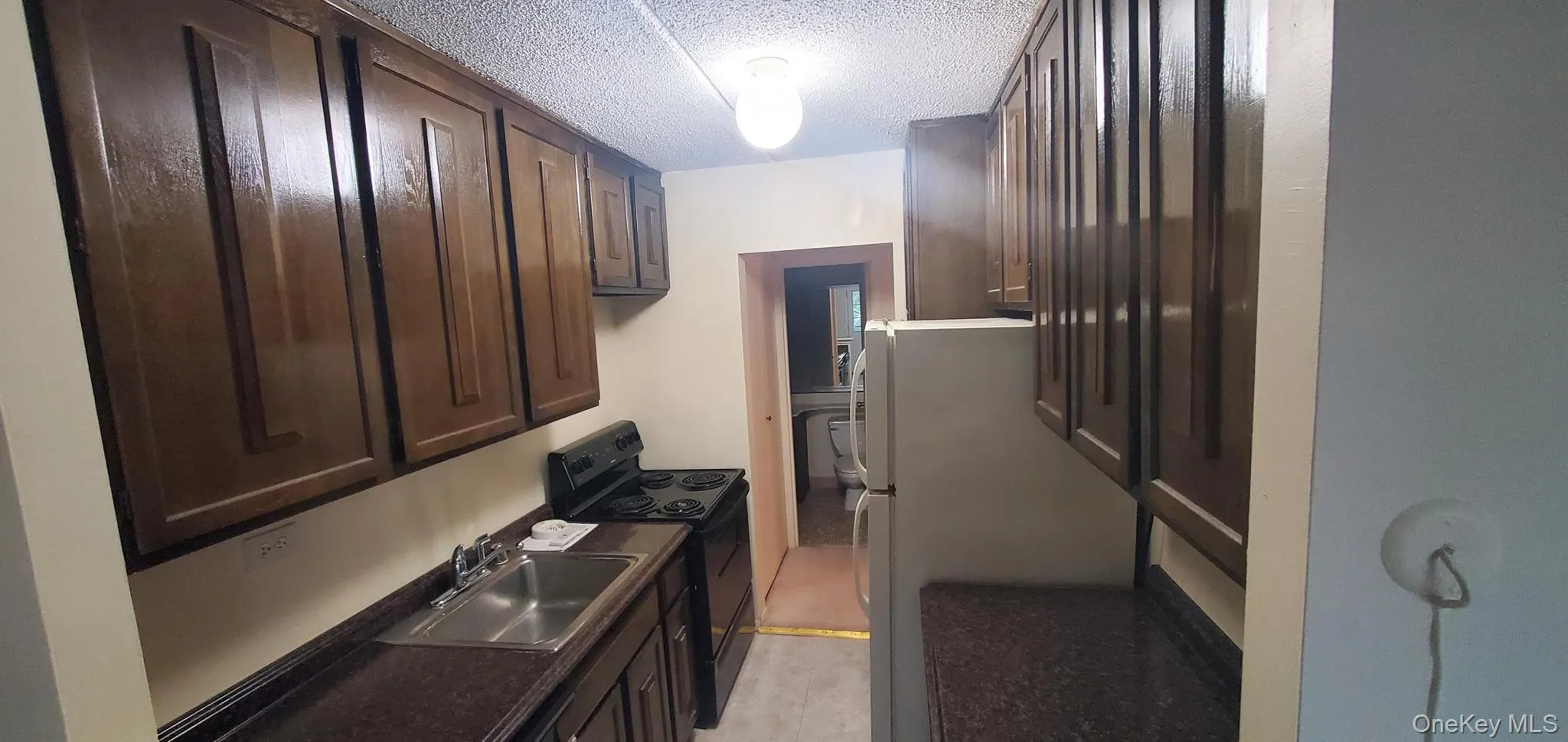 NEW COUNTER TOPS NEW COUNTER TOPS