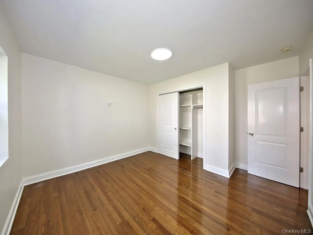 139 Waverly Avenue, Mamaroneck, NY, 3 Bedrooms Bedrooms, 5 Rooms Rooms,1 BathroomBathrooms,Residential Lease,For Rent,Waverly,0,1019446 139 Waverly Avenue, Mamaroneck, NY, 3 Bedrooms Bedrooms, 5 Rooms Rooms,1 BathroomBathrooms,Residential Lease,For Rent,Waverly,0,1019446