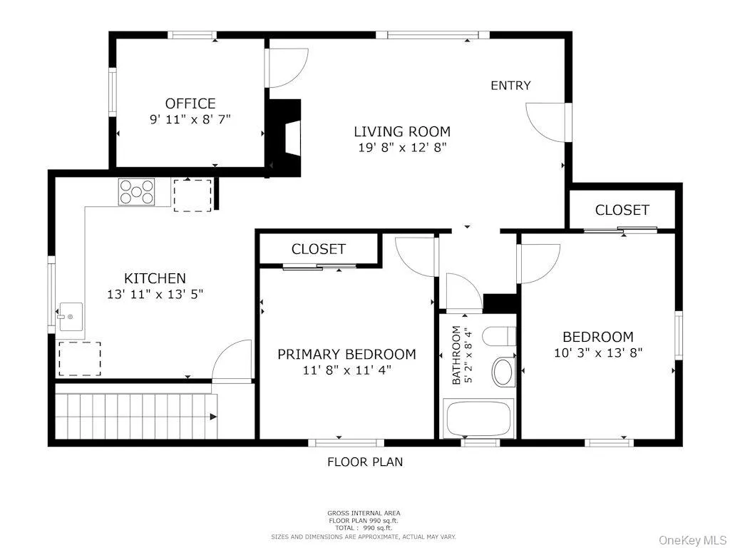139 Waverly Avenue, Mamaroneck, NY, 3 Bedrooms Bedrooms, 5 Rooms Rooms,1 BathroomBathrooms,Residential Lease,For Rent,Waverly,0,1019446 139 Waverly Avenue, Mamaroneck, NY, 3 Bedrooms Bedrooms, 5 Rooms Rooms,1 BathroomBathrooms,Residential Lease,For Rent,Waverly,0,1019446