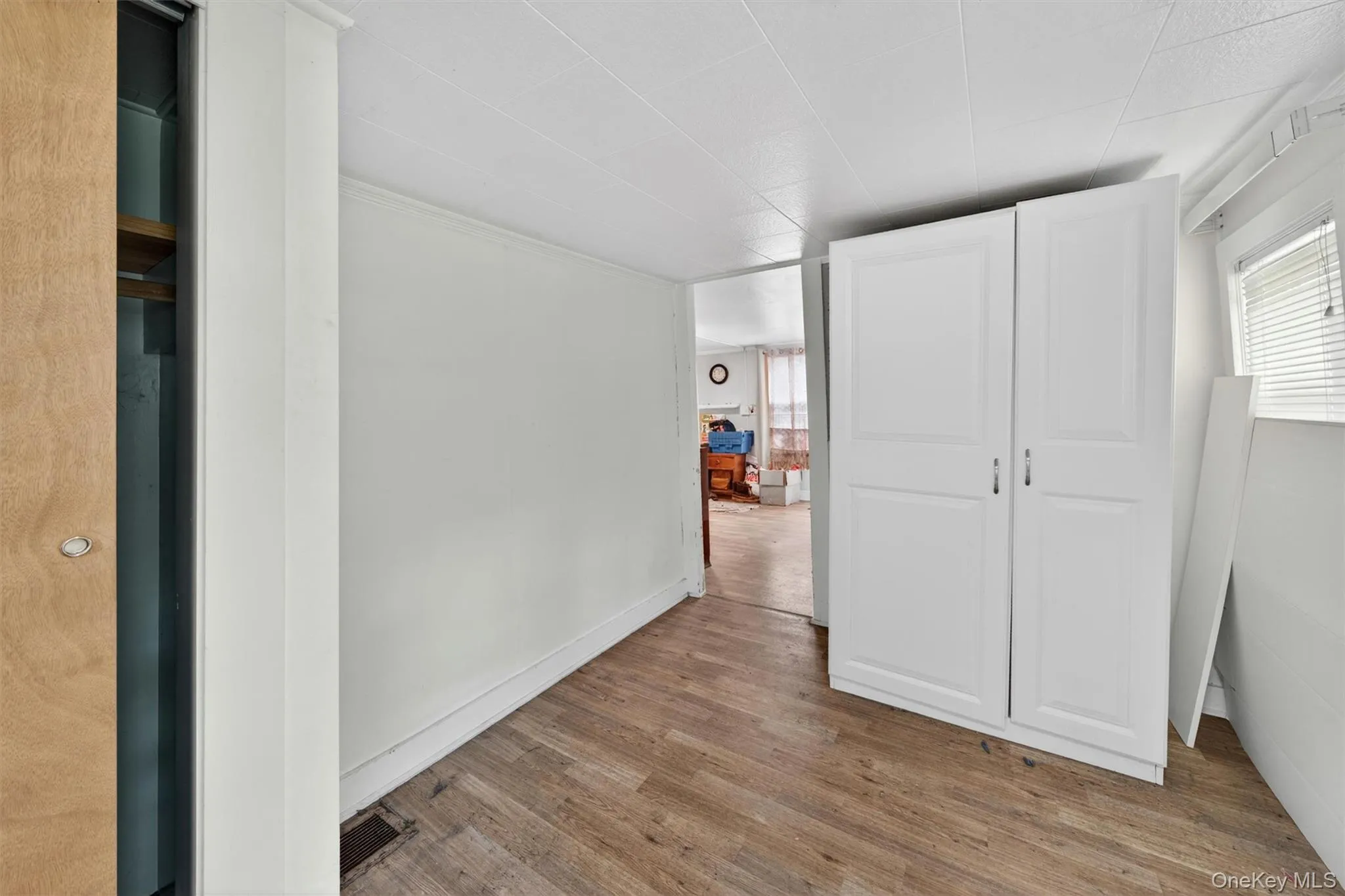 32 Tarbell Road, Wallkill, NY, 2 Bedrooms Bedrooms, 6 Rooms Rooms,1 BathroomBathrooms,Residential,For Rent,Tarbell,0,1019447 32 Tarbell Road, Wallkill, NY, 2 Bedrooms Bedrooms, 6 Rooms Rooms,1 BathroomBathrooms,Residential,For Rent,Tarbell,0,1019447