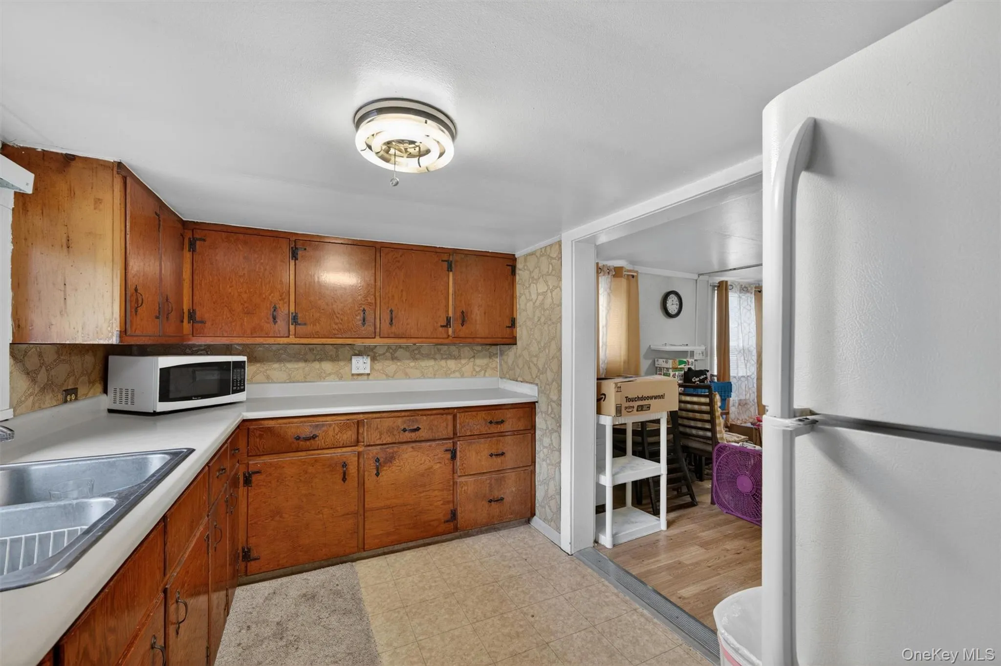32 Tarbell Road, Wallkill, NY, 2 Bedrooms Bedrooms, 6 Rooms Rooms,1 BathroomBathrooms,Residential,For Rent,Tarbell,0,1019447 32 Tarbell Road, Wallkill, NY, 2 Bedrooms Bedrooms, 6 Rooms Rooms,1 BathroomBathrooms,Residential,For Rent,Tarbell,0,1019447