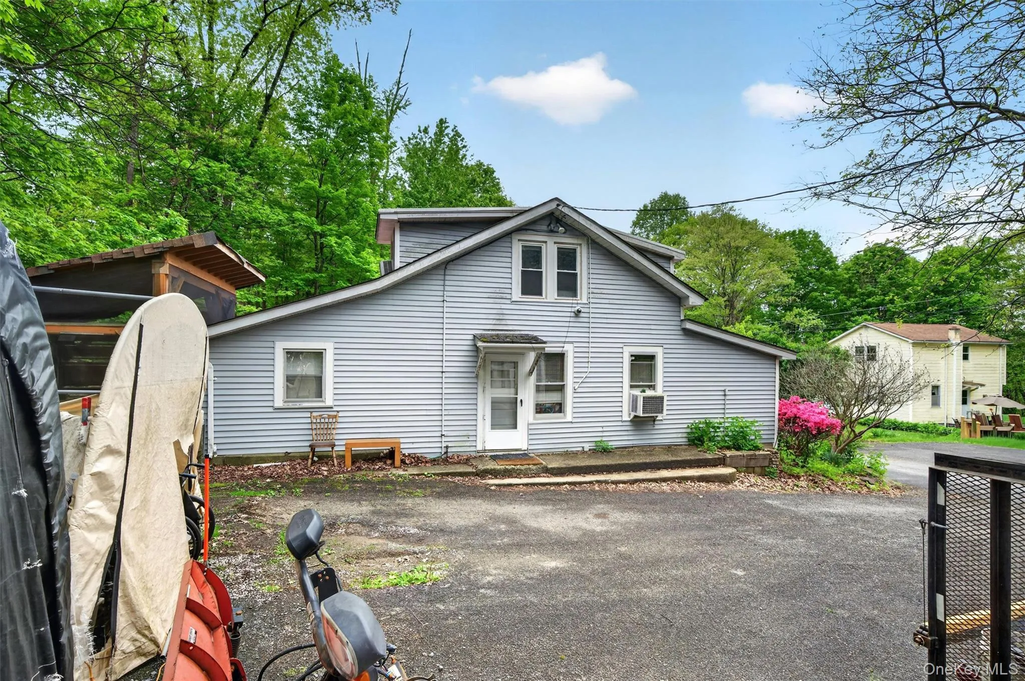 32 Tarbell Road, Wallkill, NY, 2 Bedrooms Bedrooms, 6 Rooms Rooms,1 BathroomBathrooms,Residential,For Rent,Tarbell,0,1019447 32 Tarbell Road, Wallkill, NY, 2 Bedrooms Bedrooms, 6 Rooms Rooms,1 BathroomBathrooms,Residential,For Rent,Tarbell,0,1019447