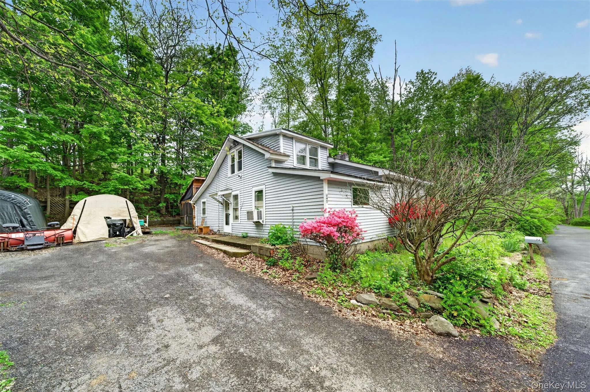 32 Tarbell Road, Wallkill, NY, 2 Bedrooms Bedrooms, 6 Rooms Rooms,1 BathroomBathrooms,Residential,For Rent,Tarbell,0,1019447 32 Tarbell Road, Wallkill, NY, 2 Bedrooms Bedrooms, 6 Rooms Rooms,1 BathroomBathrooms,Residential,For Rent,Tarbell,0,1019447