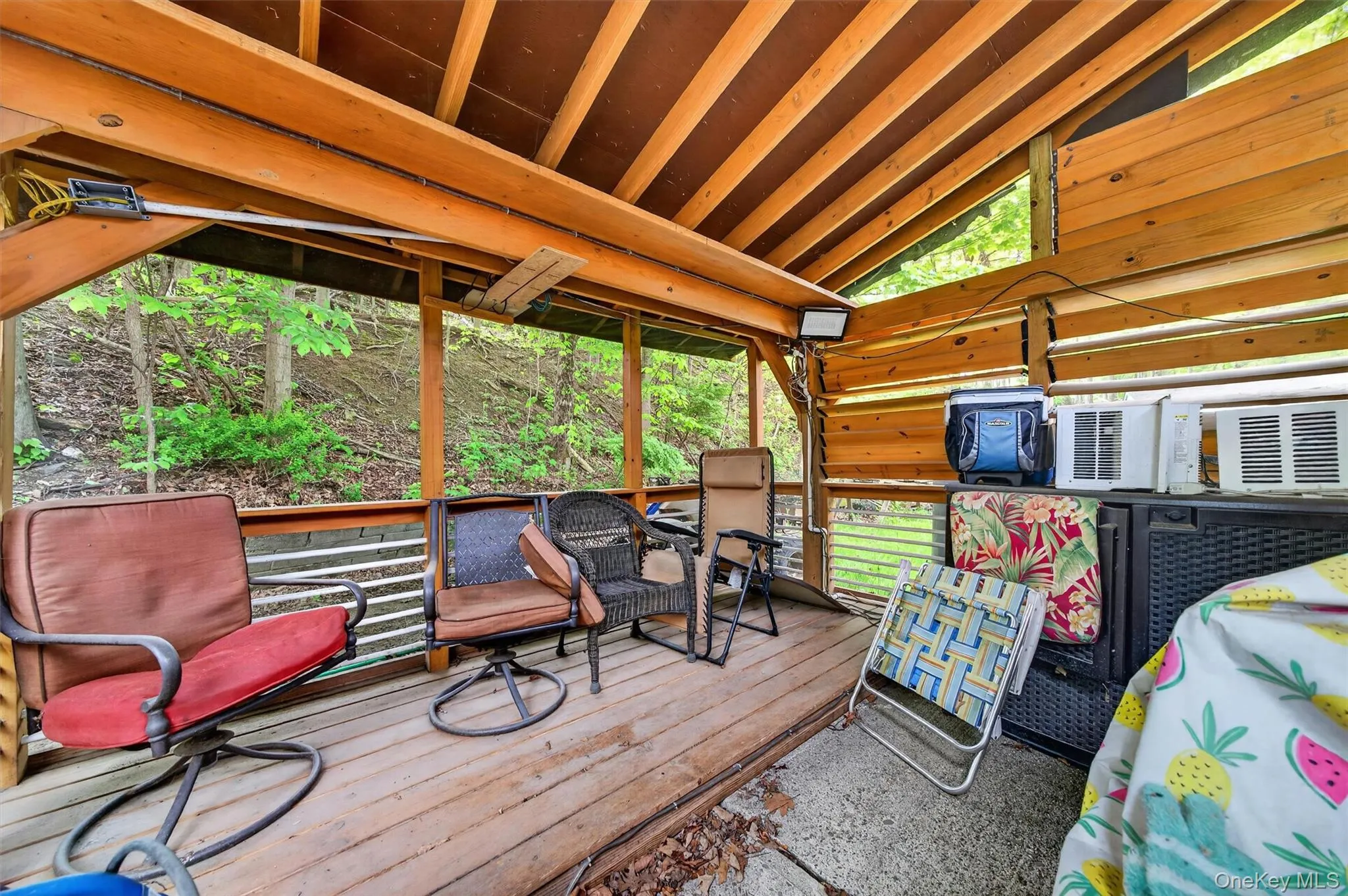 32 Tarbell Road, Wallkill, NY, 2 Bedrooms Bedrooms, 6 Rooms Rooms,1 BathroomBathrooms,Residential,For Rent,Tarbell,0,1019447 32 Tarbell Road, Wallkill, NY, 2 Bedrooms Bedrooms, 6 Rooms Rooms,1 BathroomBathrooms,Residential,For Rent,Tarbell,0,1019447