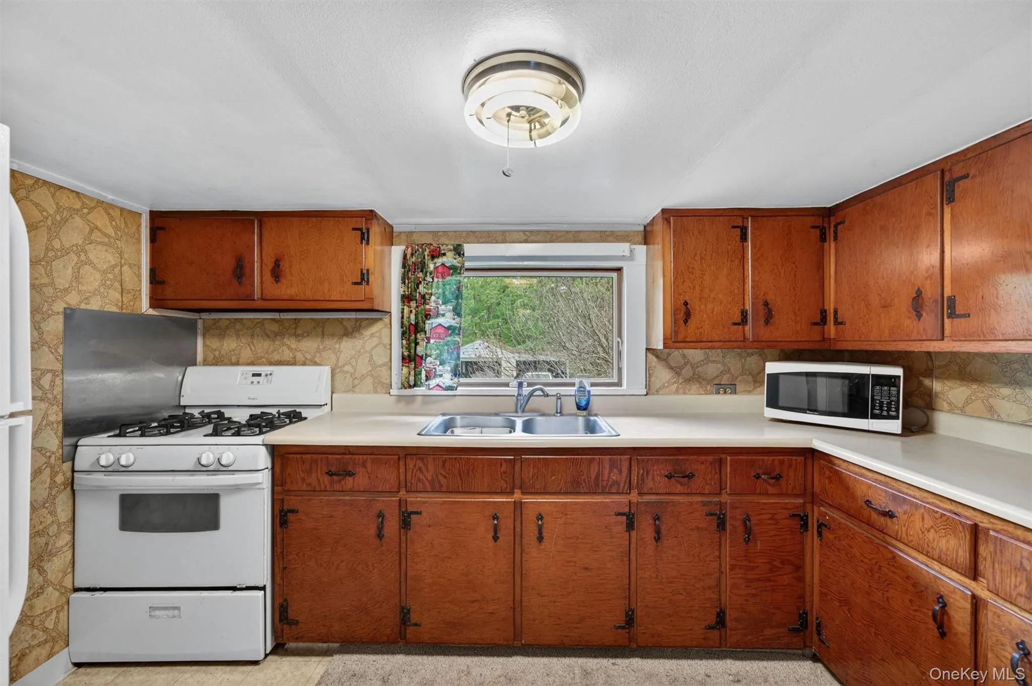 32 Tarbell Road, Wallkill, NY, 2 Bedrooms Bedrooms, 6 Rooms Rooms,1 BathroomBathrooms,Residential,For Rent,Tarbell,0,1019447 32 Tarbell Road, Wallkill, NY, 2 Bedrooms Bedrooms, 6 Rooms Rooms,1 BathroomBathrooms,Residential,For Rent,Tarbell,0,1019447