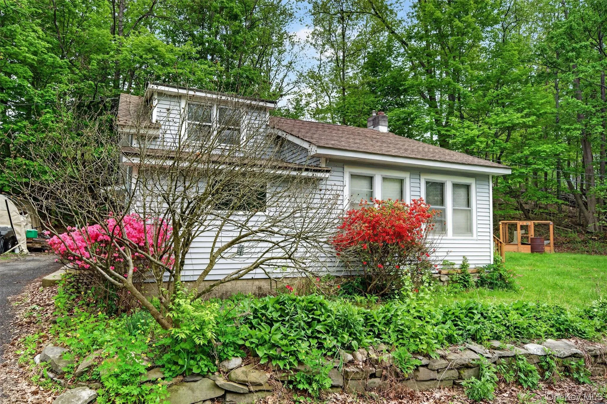 32 Tarbell Road, Wallkill, NY, 2 Bedrooms Bedrooms, 6 Rooms Rooms,1 BathroomBathrooms,Residential,For Rent,Tarbell,0,1019447 32 Tarbell Road, Wallkill, NY, 2 Bedrooms Bedrooms, 6 Rooms Rooms,1 BathroomBathrooms,Residential,For Rent,Tarbell,0,1019447