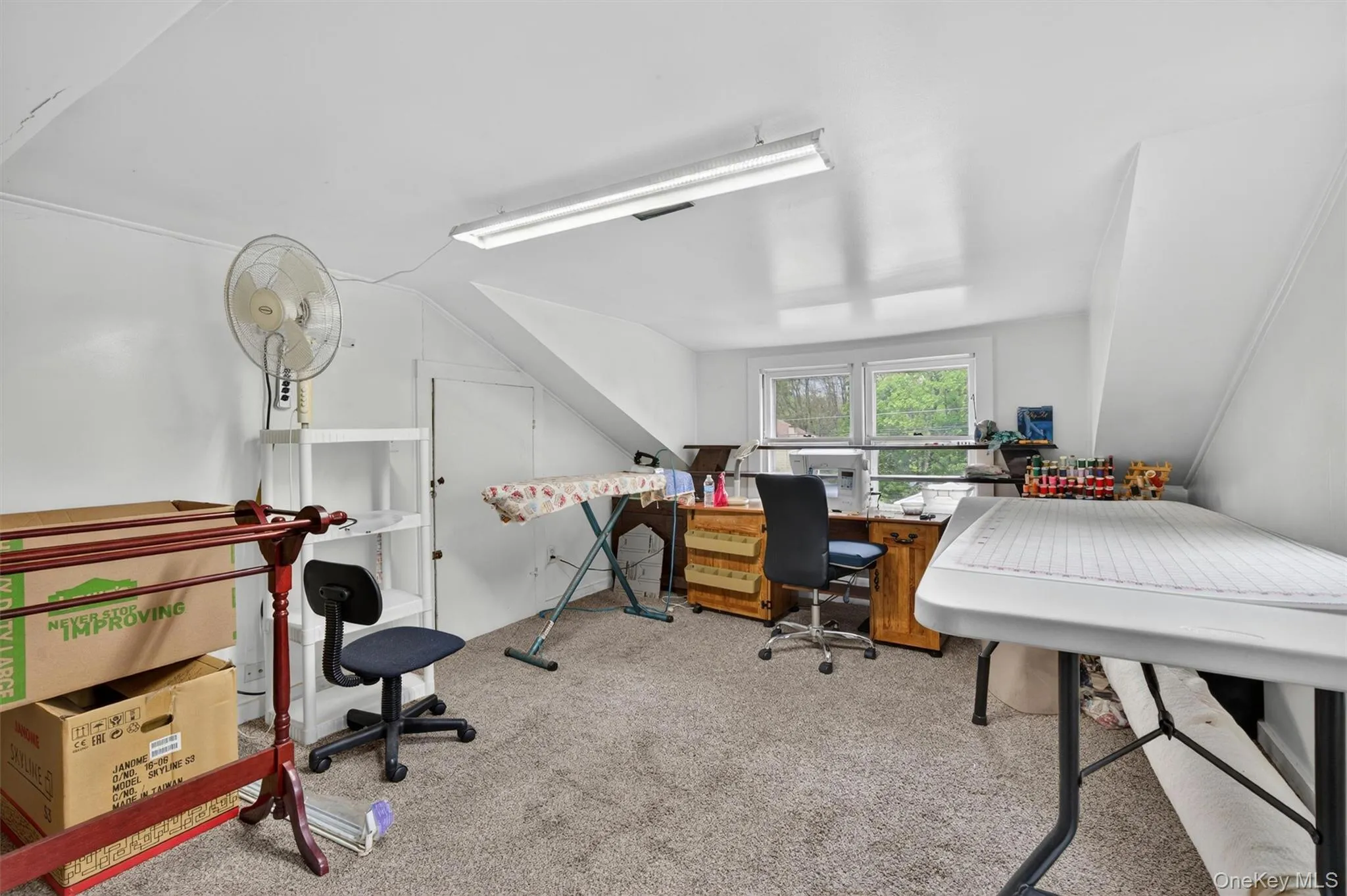 32 Tarbell Road, Wallkill, NY, 2 Bedrooms Bedrooms, 6 Rooms Rooms,1 BathroomBathrooms,Residential,For Rent,Tarbell,0,1019447 32 Tarbell Road, Wallkill, NY, 2 Bedrooms Bedrooms, 6 Rooms Rooms,1 BathroomBathrooms,Residential,For Rent,Tarbell,0,1019447