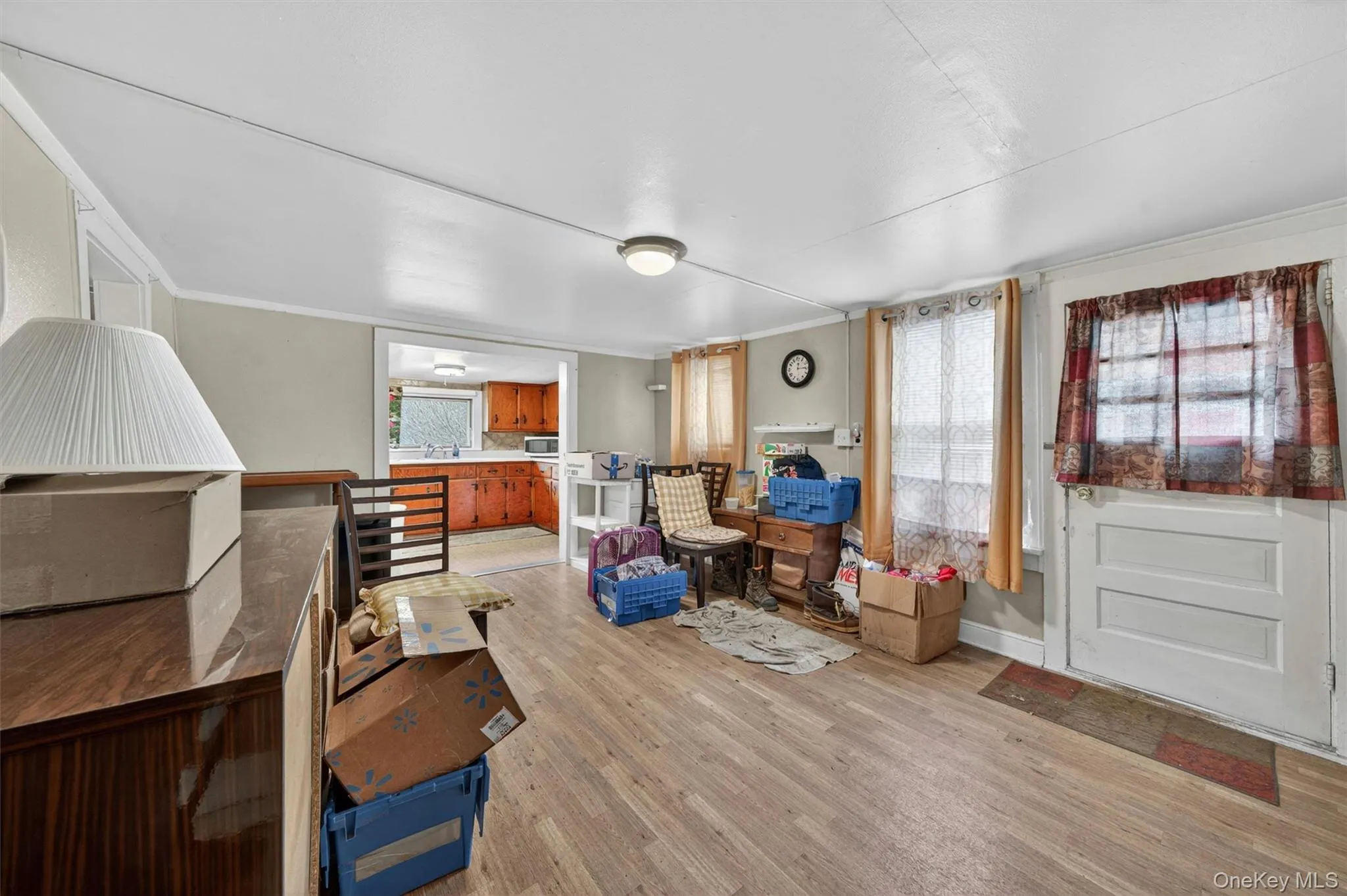 32 Tarbell Road, Wallkill, NY, 2 Bedrooms Bedrooms, 6 Rooms Rooms,1 BathroomBathrooms,Residential,For Rent,Tarbell,0,1019447 32 Tarbell Road, Wallkill, NY, 2 Bedrooms Bedrooms, 6 Rooms Rooms,1 BathroomBathrooms,Residential,For Rent,Tarbell,0,1019447