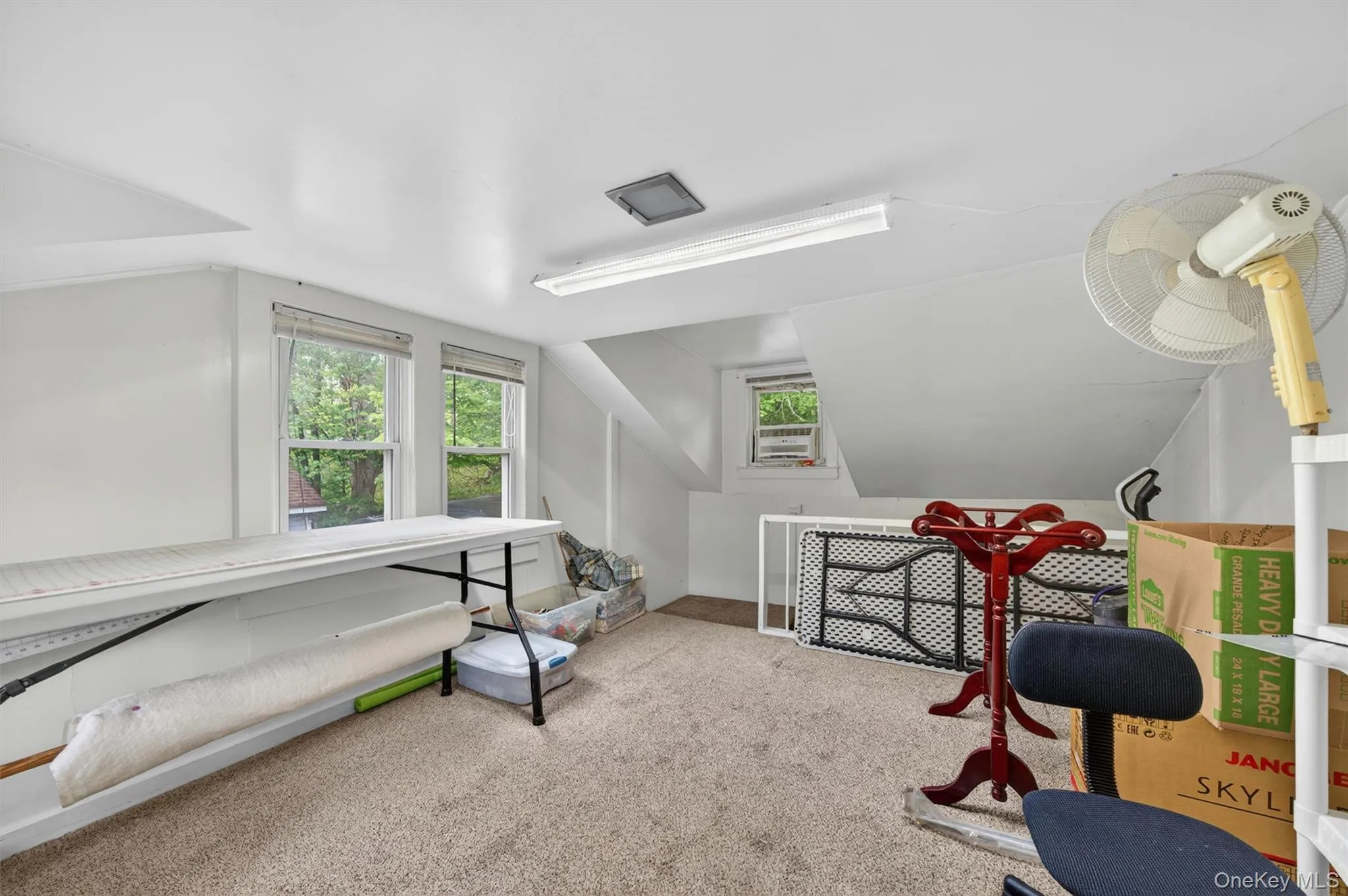 32 Tarbell Road, Wallkill, NY, 2 Bedrooms Bedrooms, 6 Rooms Rooms,1 BathroomBathrooms,Residential,For Rent,Tarbell,0,1019447 32 Tarbell Road, Wallkill, NY, 2 Bedrooms Bedrooms, 6 Rooms Rooms,1 BathroomBathrooms,Residential,For Rent,Tarbell,0,1019447