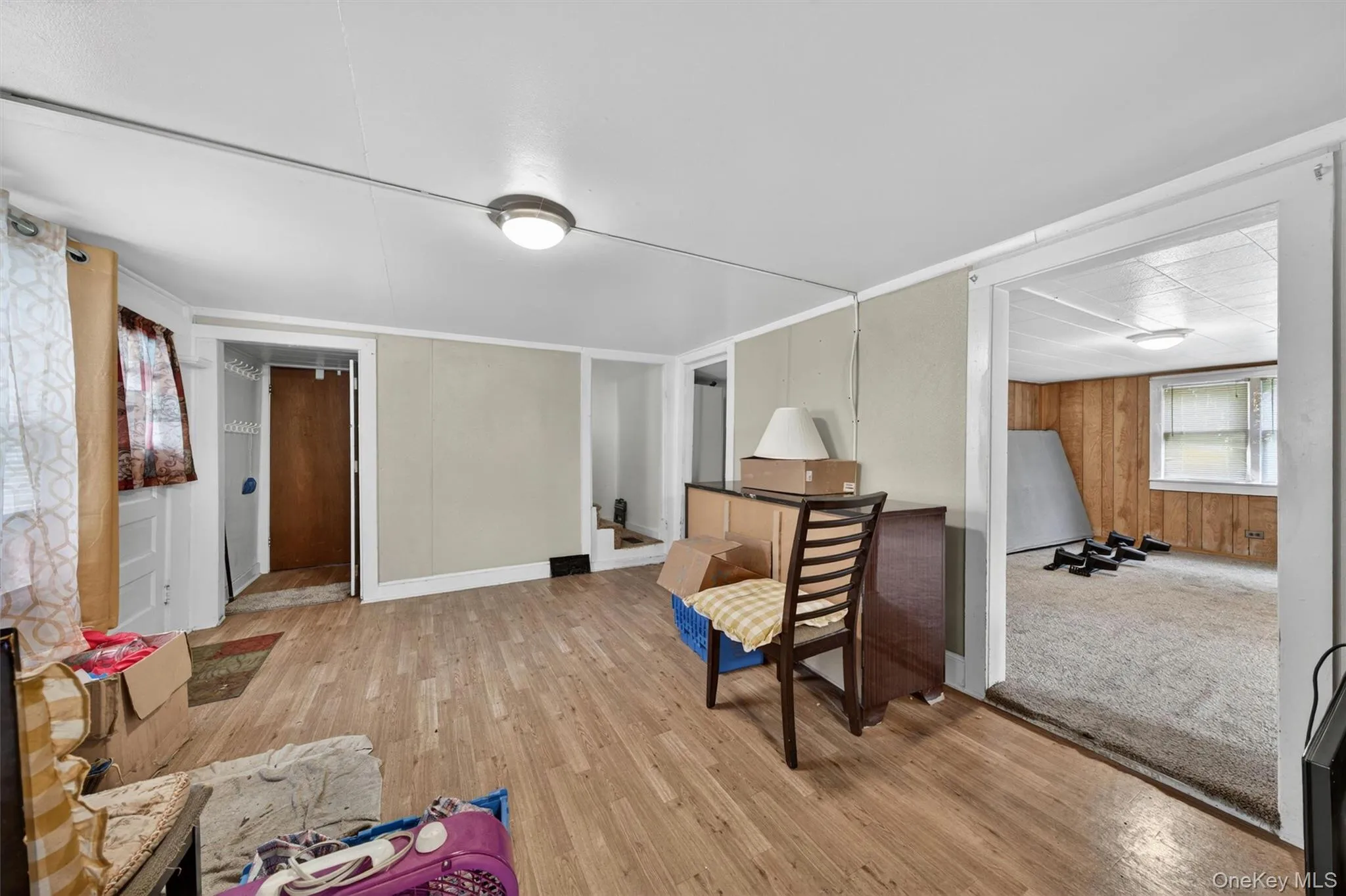 32 Tarbell Road, Wallkill, NY, 2 Bedrooms Bedrooms, 6 Rooms Rooms,1 BathroomBathrooms,Residential,For Rent,Tarbell,0,1019447 32 Tarbell Road, Wallkill, NY, 2 Bedrooms Bedrooms, 6 Rooms Rooms,1 BathroomBathrooms,Residential,For Rent,Tarbell,0,1019447