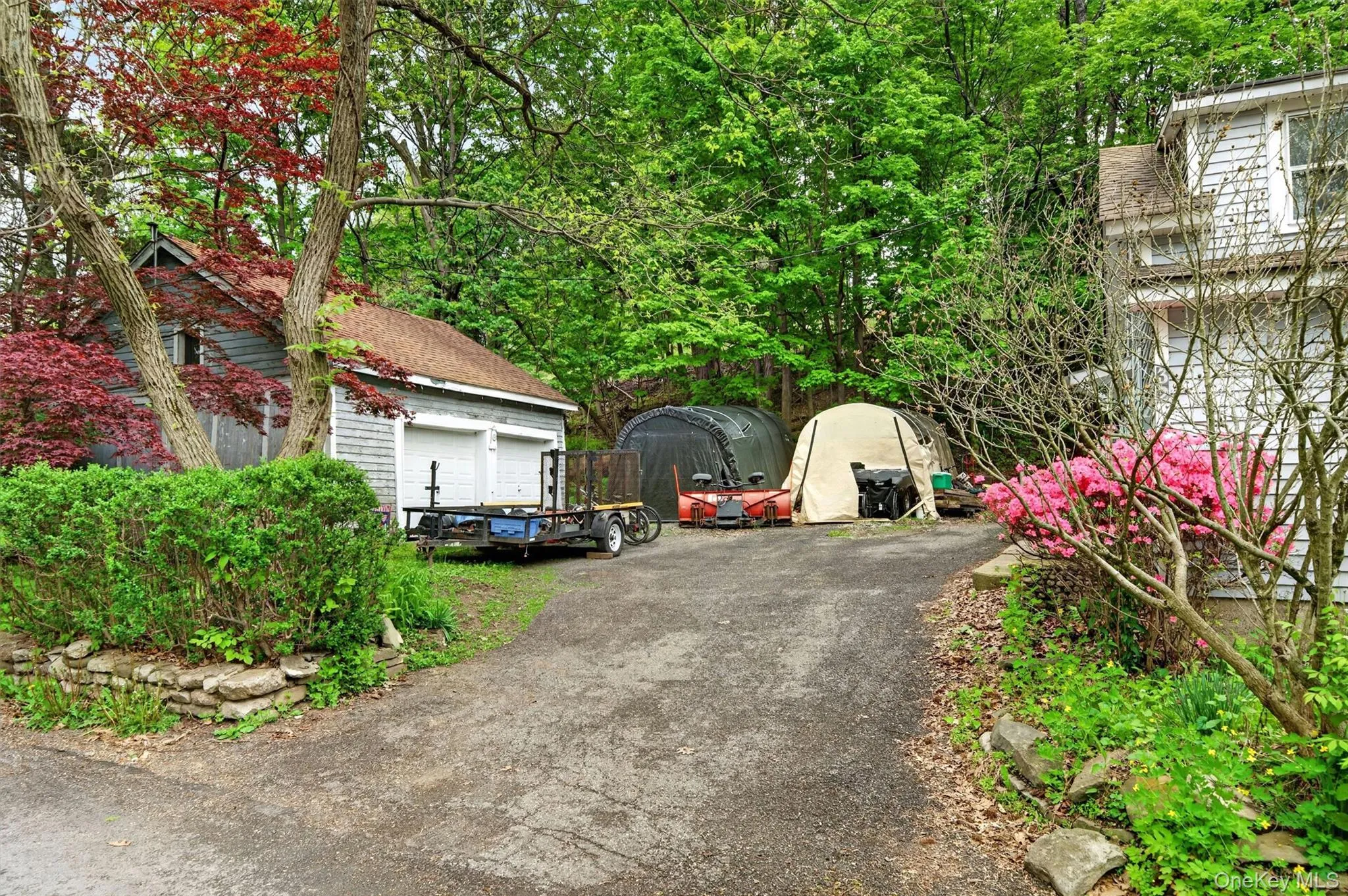 32 Tarbell Road, Wallkill, NY, 2 Bedrooms Bedrooms, 6 Rooms Rooms,1 BathroomBathrooms,Residential,For Rent,Tarbell,0,1019447 32 Tarbell Road, Wallkill, NY, 2 Bedrooms Bedrooms, 6 Rooms Rooms,1 BathroomBathrooms,Residential,For Rent,Tarbell,0,1019447