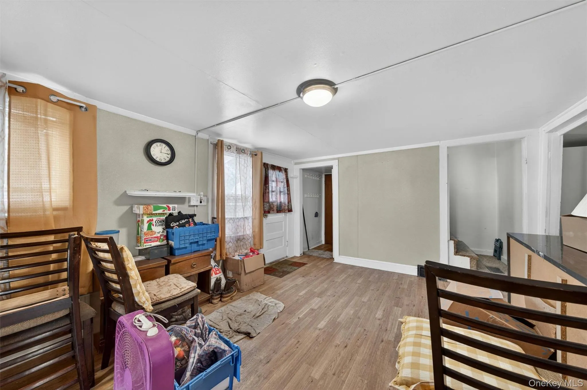 32 Tarbell Road, Wallkill, NY, 2 Bedrooms Bedrooms, 6 Rooms Rooms,1 BathroomBathrooms,Residential,For Rent,Tarbell,0,1019447 32 Tarbell Road, Wallkill, NY, 2 Bedrooms Bedrooms, 6 Rooms Rooms,1 BathroomBathrooms,Residential,For Rent,Tarbell,0,1019447