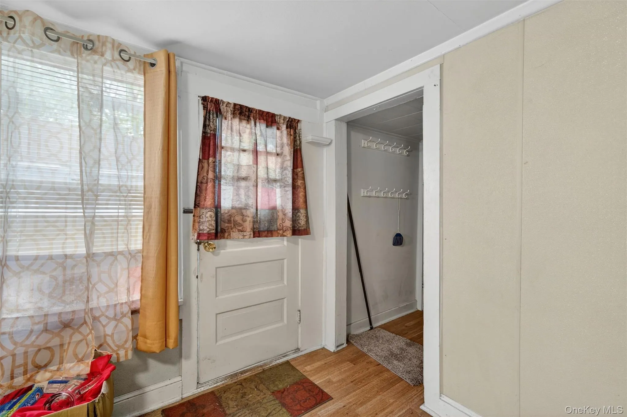 32 Tarbell Road, Wallkill, NY, 2 Bedrooms Bedrooms, 6 Rooms Rooms,1 BathroomBathrooms,Residential,For Rent,Tarbell,0,1019447 32 Tarbell Road, Wallkill, NY, 2 Bedrooms Bedrooms, 6 Rooms Rooms,1 BathroomBathrooms,Residential,For Rent,Tarbell,0,1019447