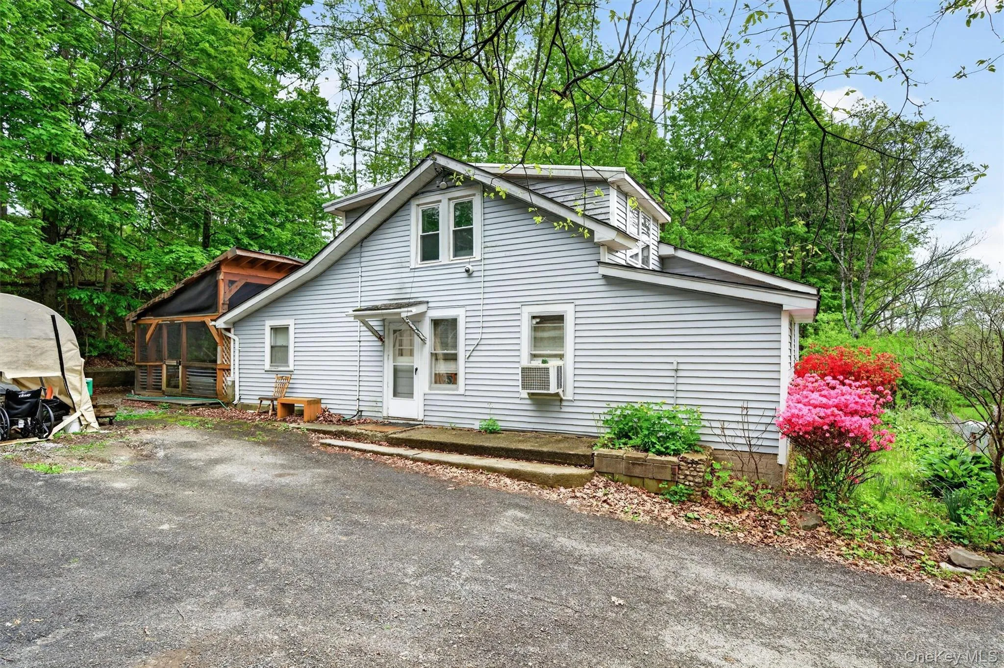 32 Tarbell Road, Wallkill, NY, 2 Bedrooms Bedrooms, 6 Rooms Rooms,1 BathroomBathrooms,Residential,For Rent,Tarbell,0,1019447 32 Tarbell Road, Wallkill, NY, 2 Bedrooms Bedrooms, 6 Rooms Rooms,1 BathroomBathrooms,Residential,For Rent,Tarbell,0,1019447