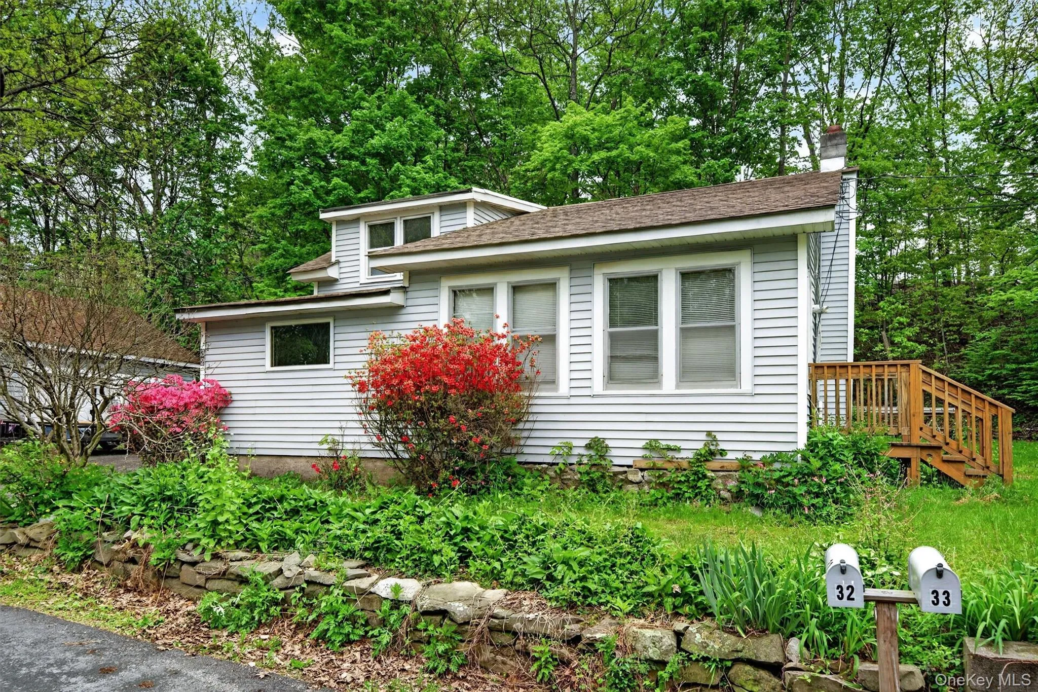 32 Tarbell Road, Wallkill, NY, 2 Bedrooms Bedrooms, 6 Rooms Rooms,1 BathroomBathrooms,Residential,For Rent,Tarbell,0,1019447 32 Tarbell Road, Wallkill, NY, 2 Bedrooms Bedrooms, 6 Rooms Rooms,1 BathroomBathrooms,Residential,For Rent,Tarbell,0,1019447