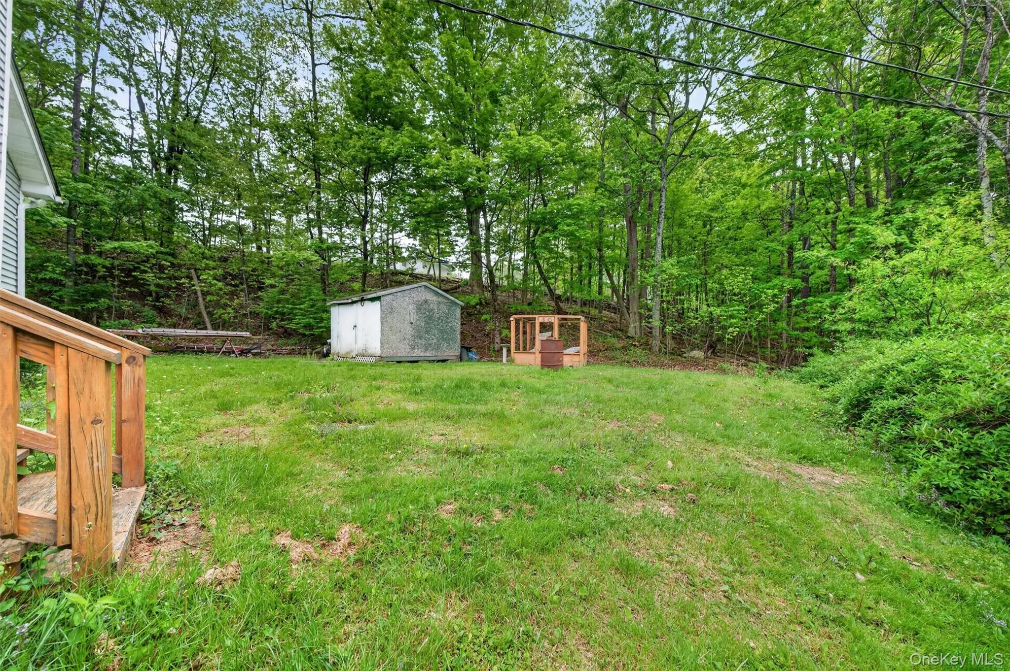 32 Tarbell Road, Wallkill, NY, 2 Bedrooms Bedrooms, 6 Rooms Rooms,1 BathroomBathrooms,Residential,For Rent,Tarbell,0,1019447 32 Tarbell Road, Wallkill, NY, 2 Bedrooms Bedrooms, 6 Rooms Rooms,1 BathroomBathrooms,Residential,For Rent,Tarbell,0,1019447