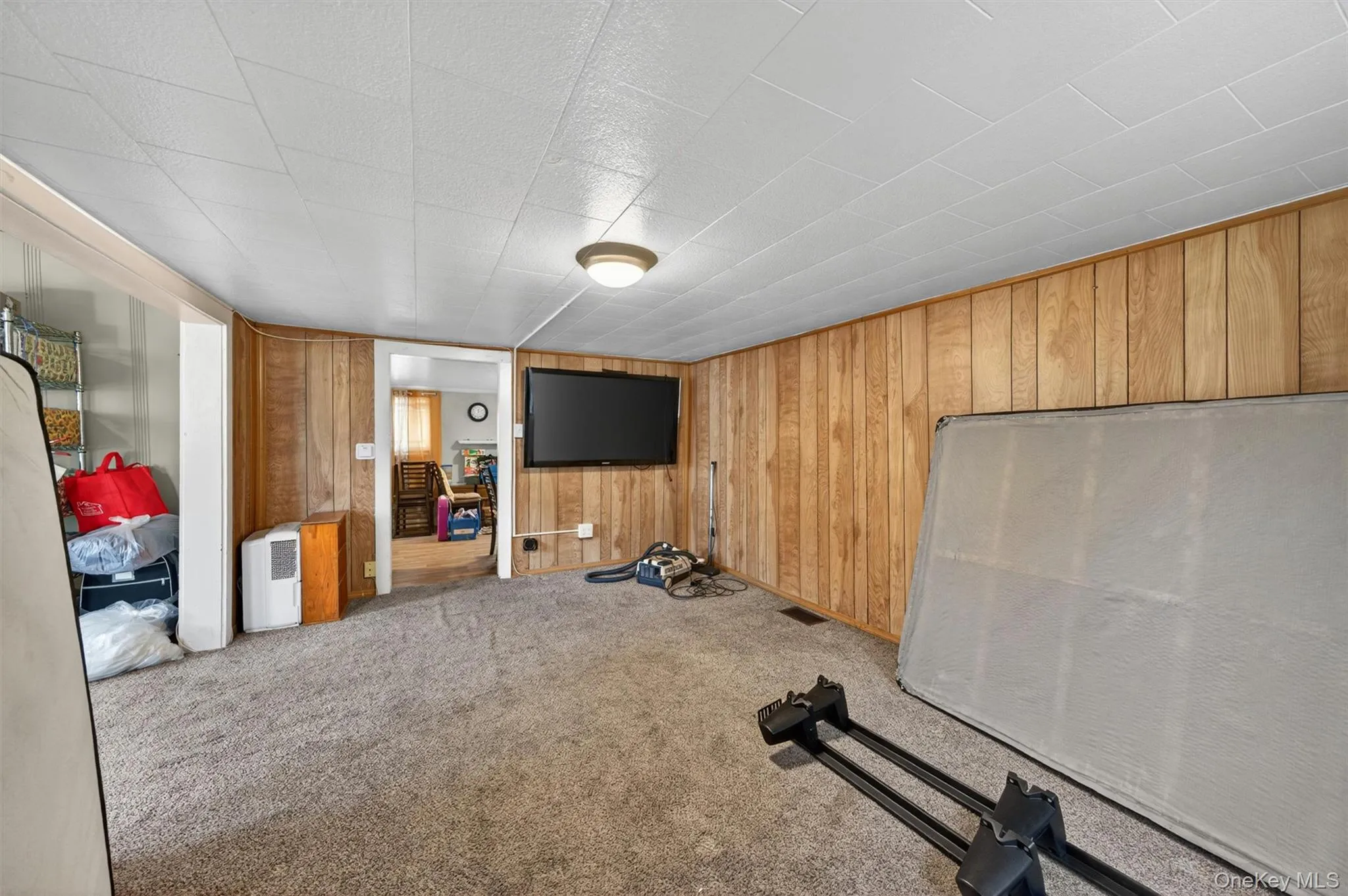 32 Tarbell Road, Wallkill, NY, 2 Bedrooms Bedrooms, 6 Rooms Rooms,1 BathroomBathrooms,Residential,For Rent,Tarbell,0,1019447 32 Tarbell Road, Wallkill, NY, 2 Bedrooms Bedrooms, 6 Rooms Rooms,1 BathroomBathrooms,Residential,For Rent,Tarbell,0,1019447